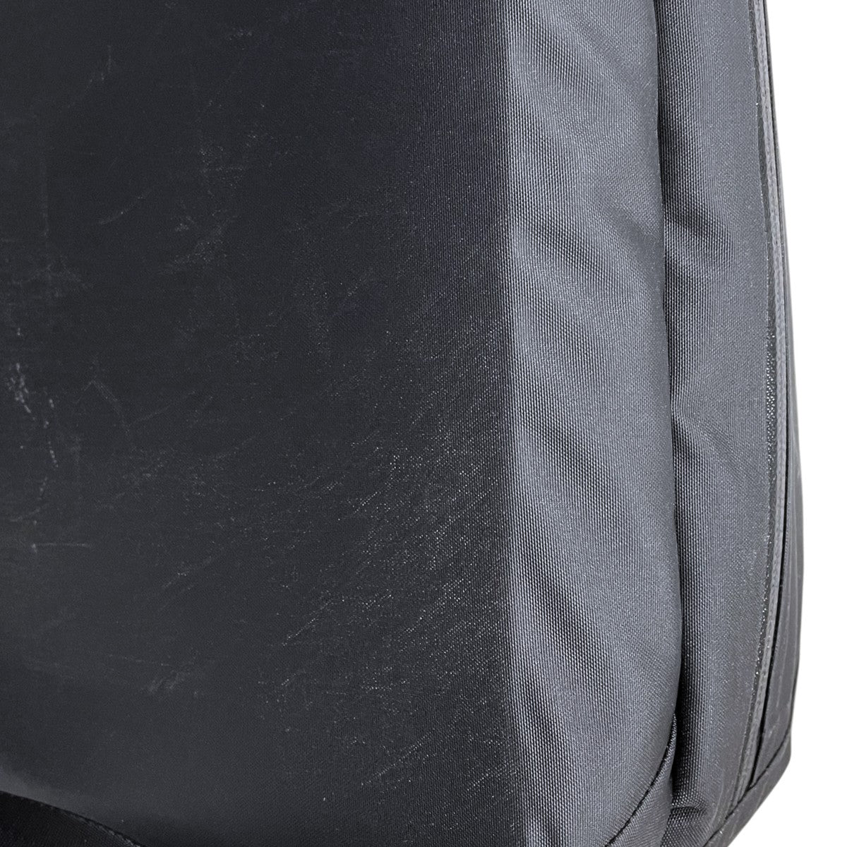 ARC’TERYX VEILANCE バックパック Nomin Pack ノミンパック 17329 古着・中古-5枚目のアイテム画像