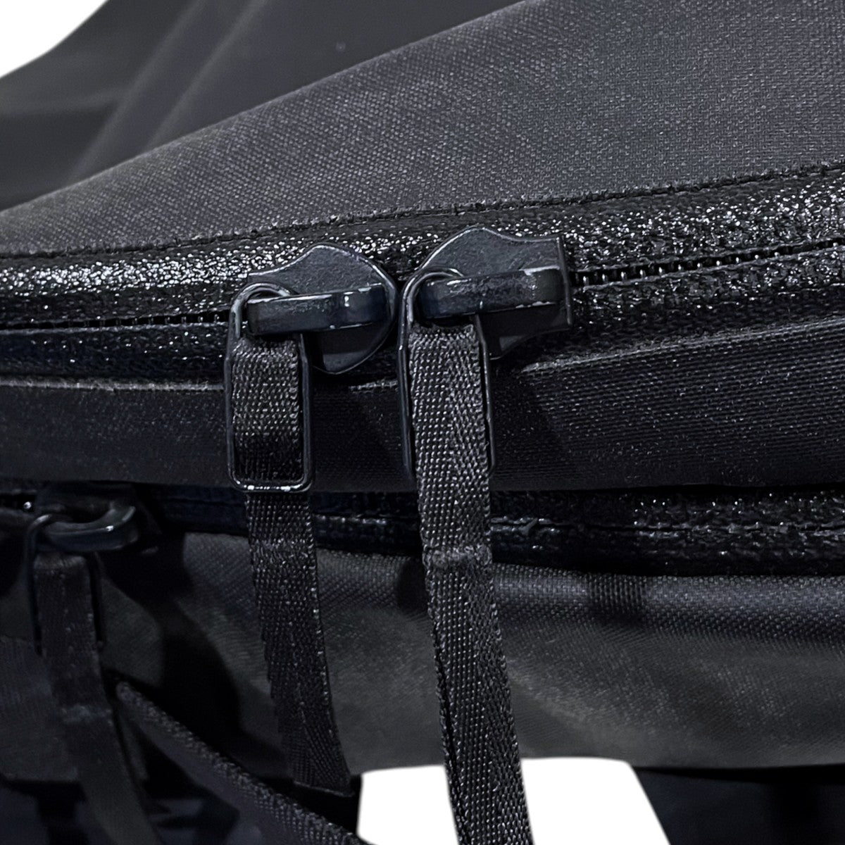 ARC’TERYX VEILANCE バックパック Nomin Pack ノミンパック 17329 古着・中古-6枚目のアイテム画像