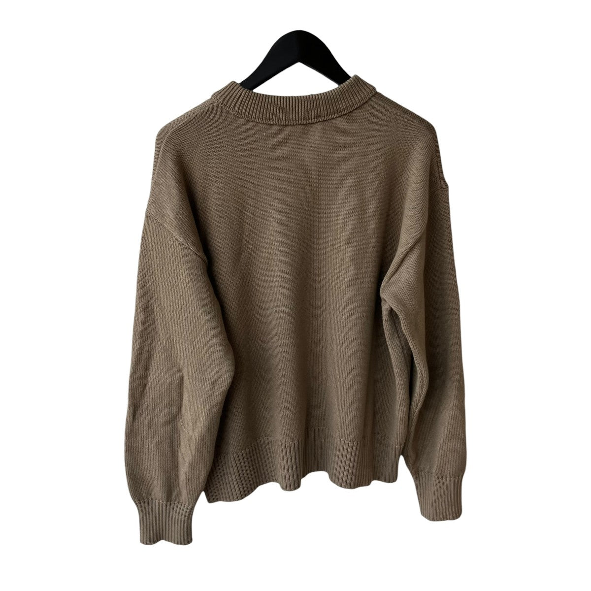 ニットUKS859.KN0156