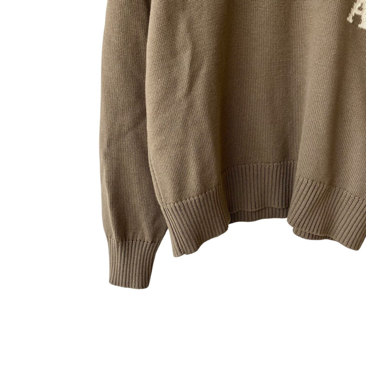 ニットUKS859.KN0156