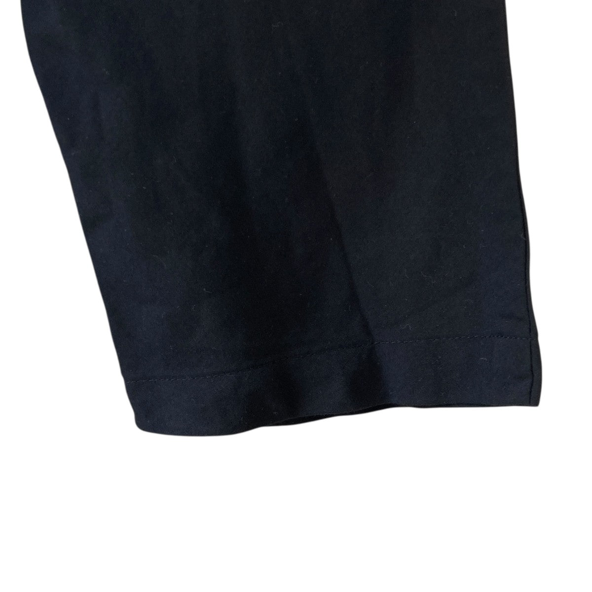 COMME des GARCONS COMME des GARCONS Frill Design Color blouse topsフリルブラウストップスRA-B005 古着・中古-5枚目のアイテム画像