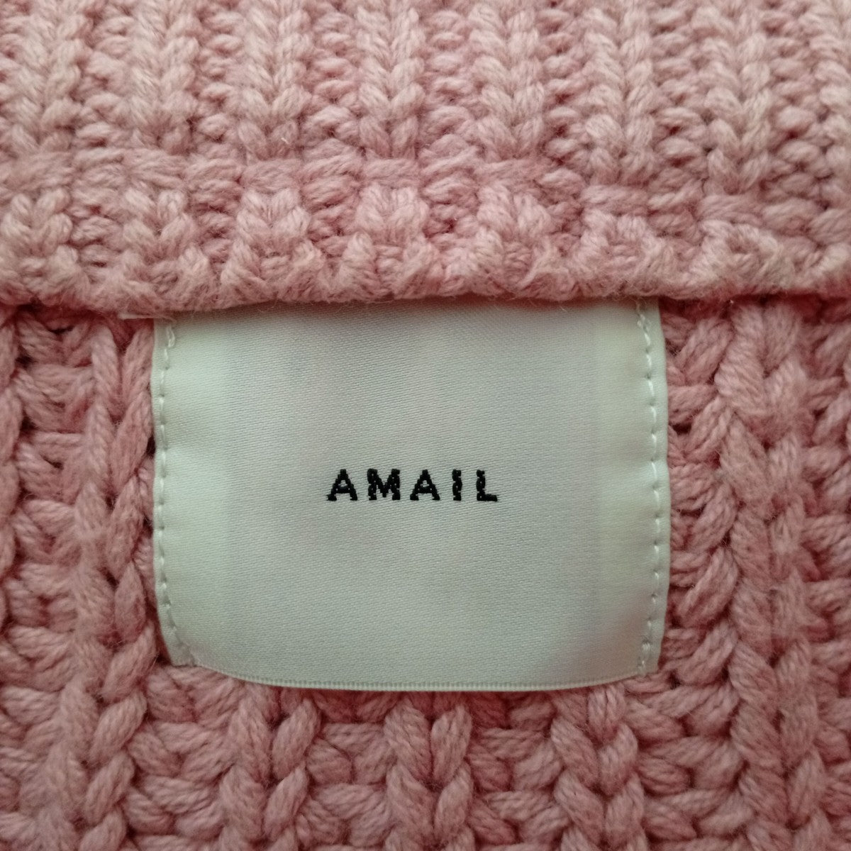 セーター023470002