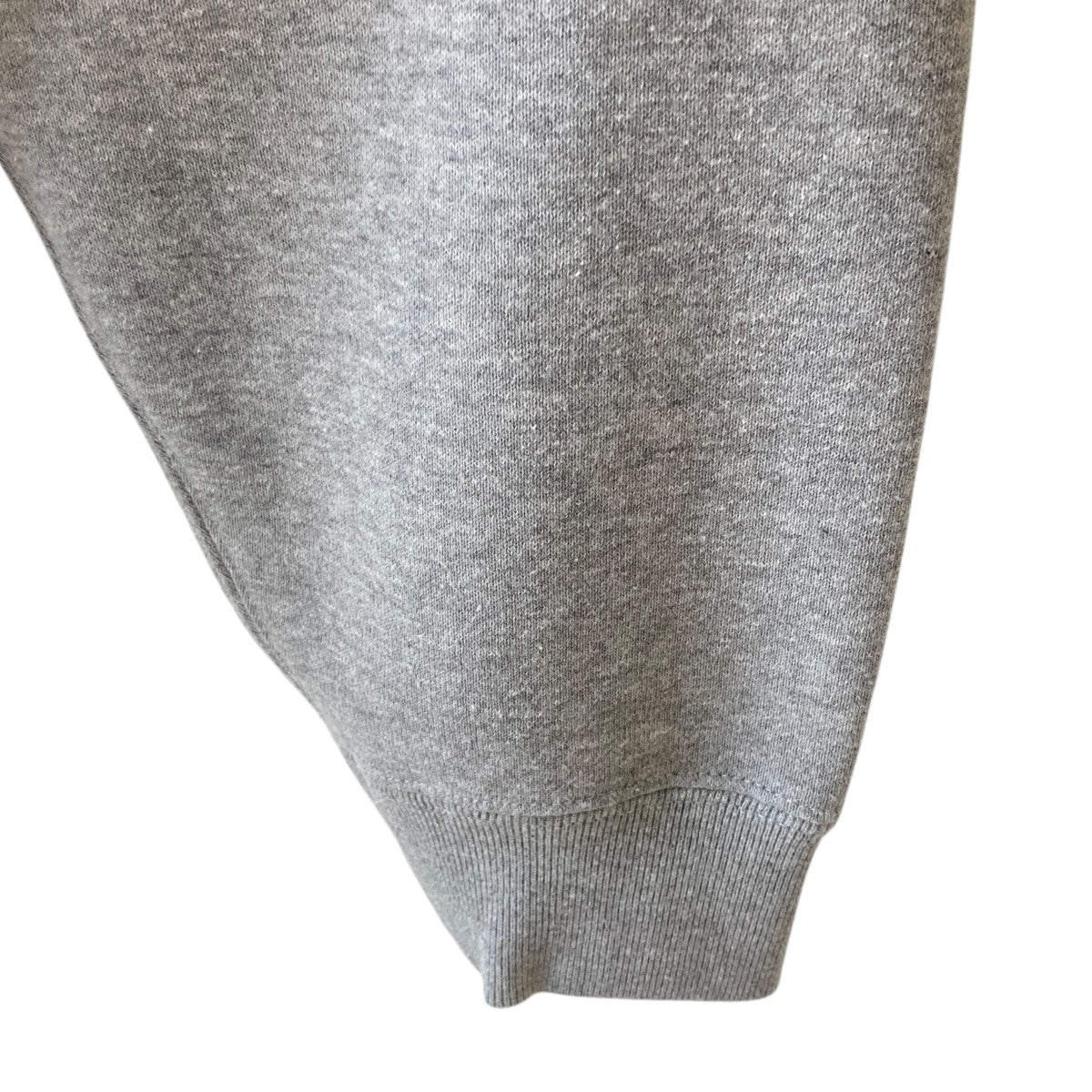 COLLEGE-S CREWNECK LS．COスウェットトレーナー222TPNH-CSM01