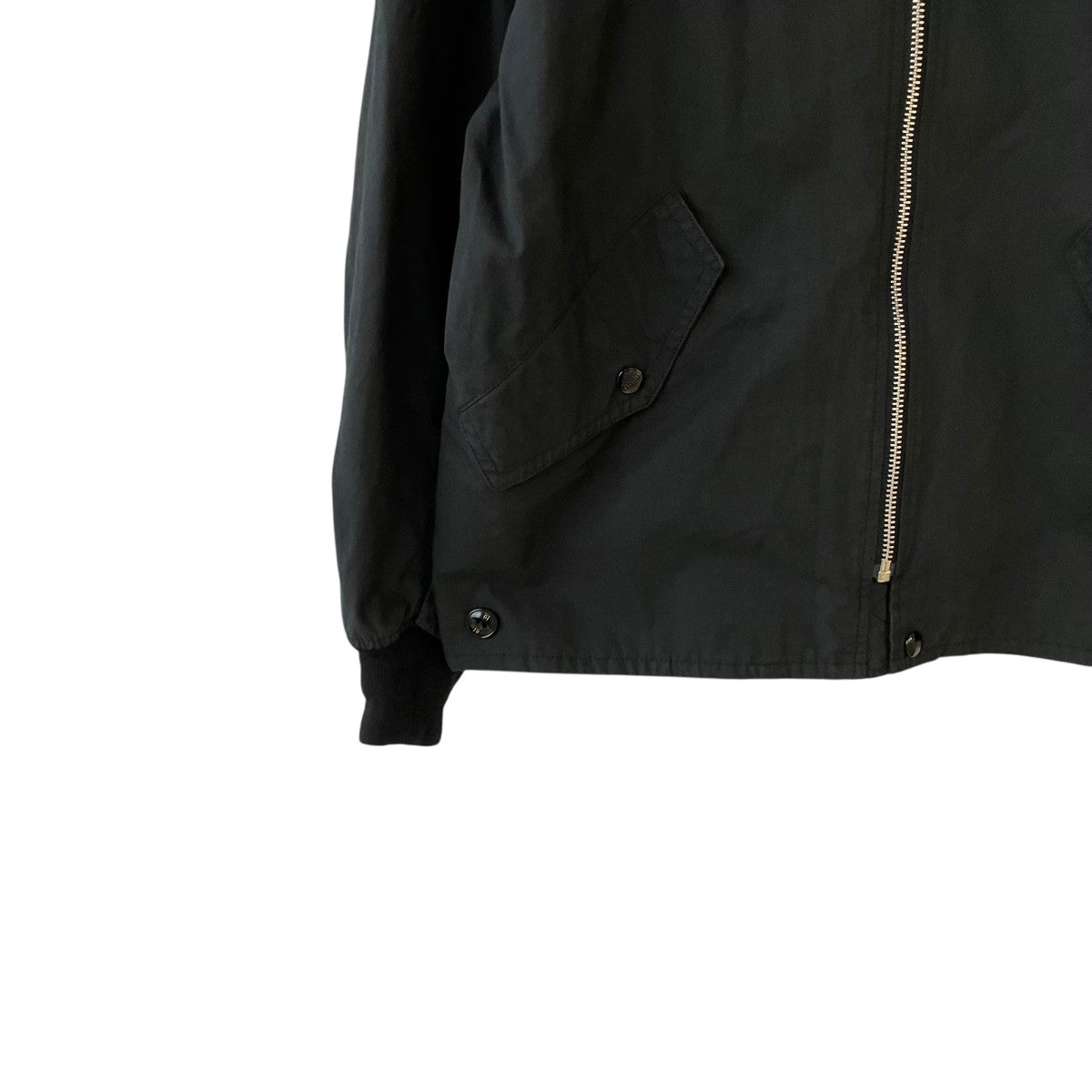 NEIGHBORHOOD(ネイバーフッド) RC FLIGHT JACKETブルゾン251SZNH-JKM02