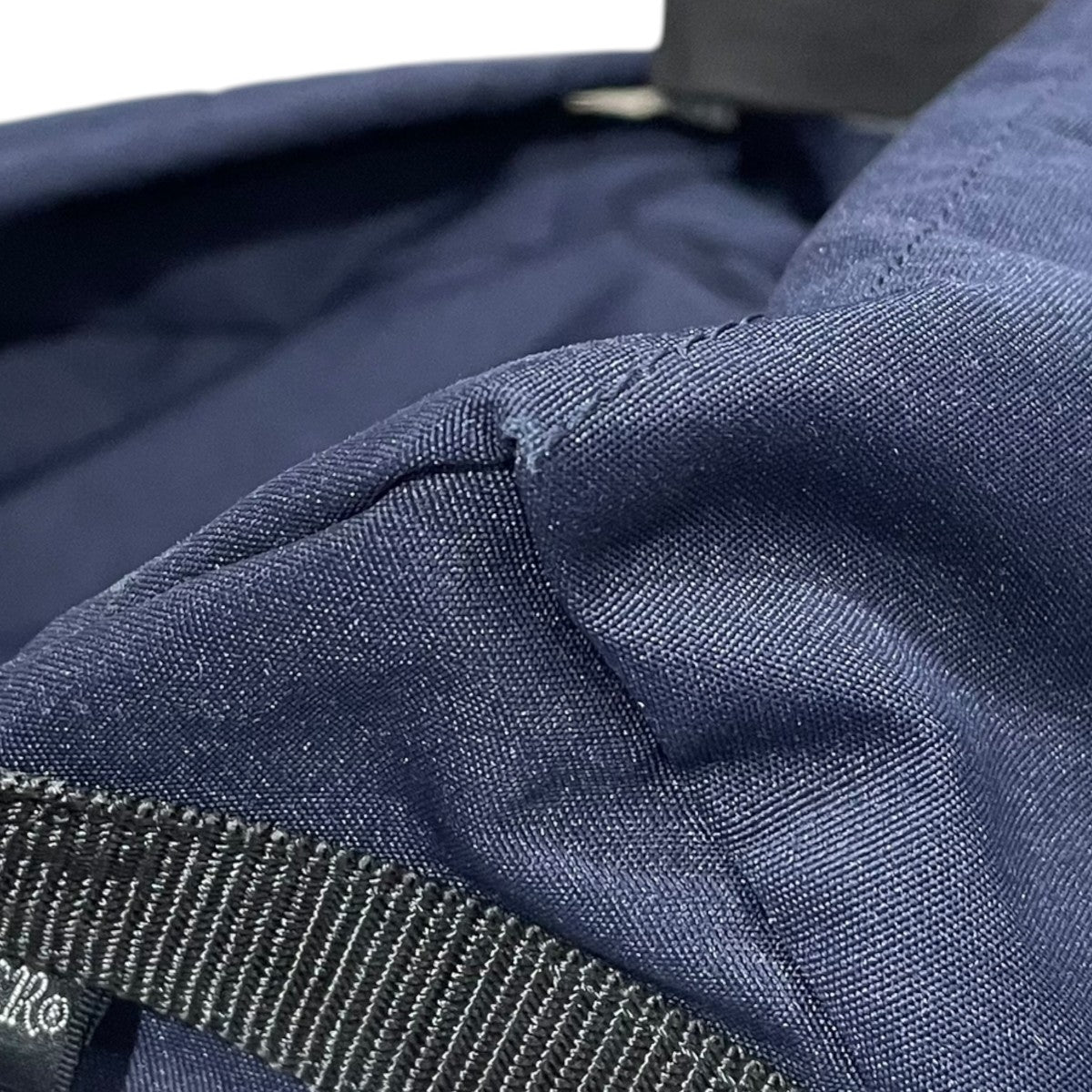 バックパック 91606