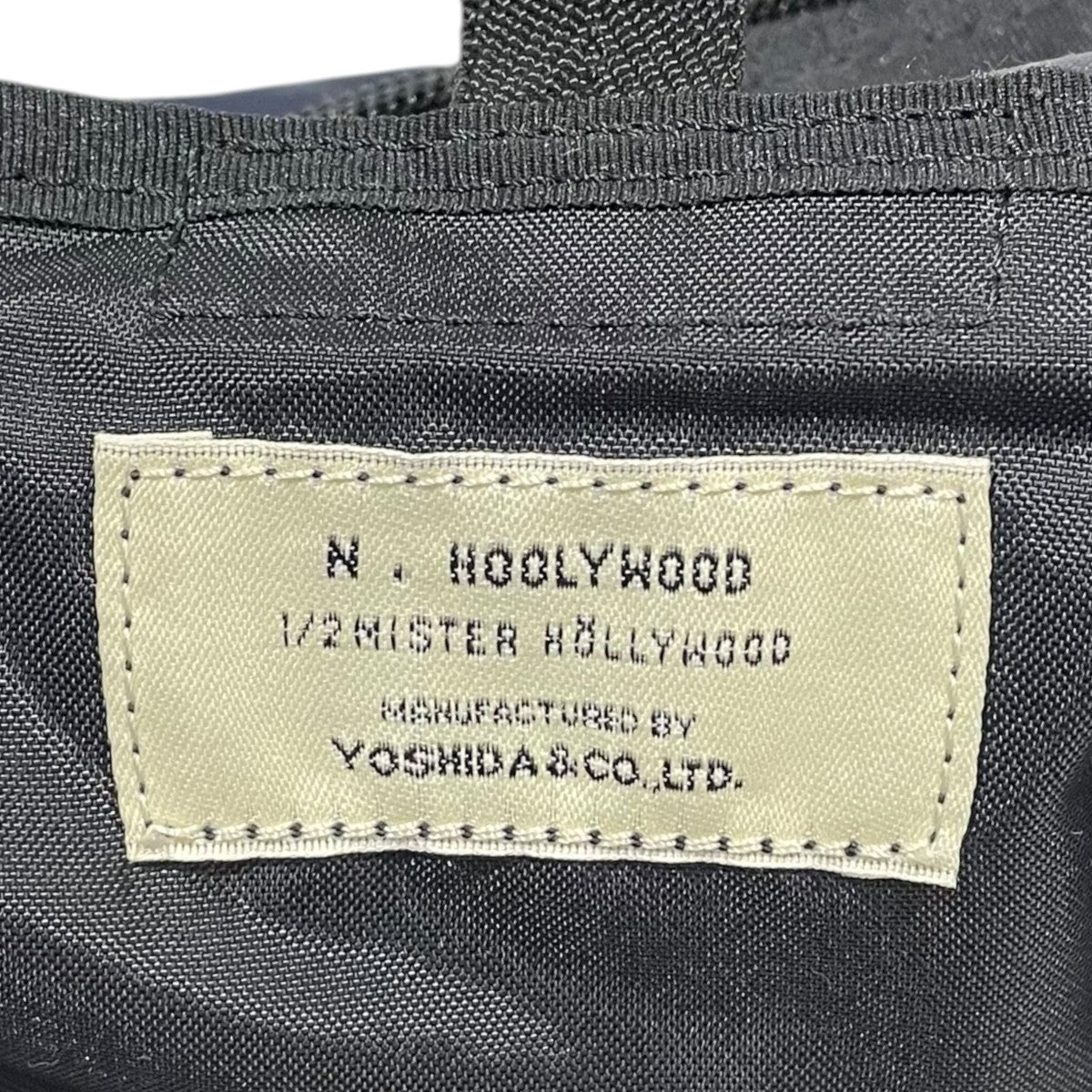 バックパック 91606