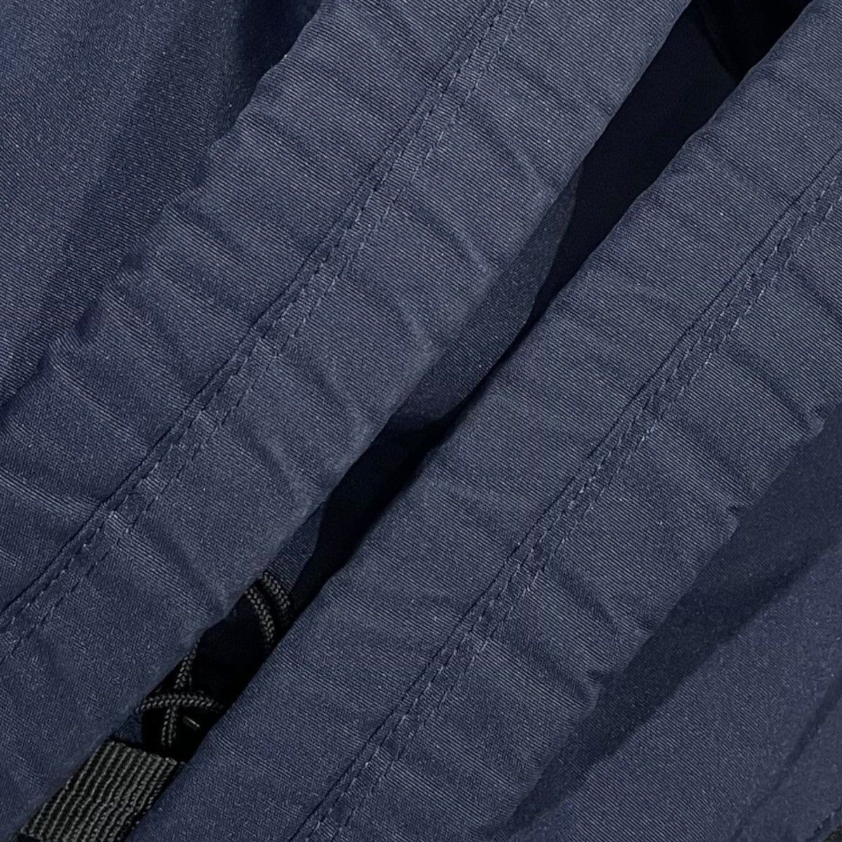 バックパック 91606