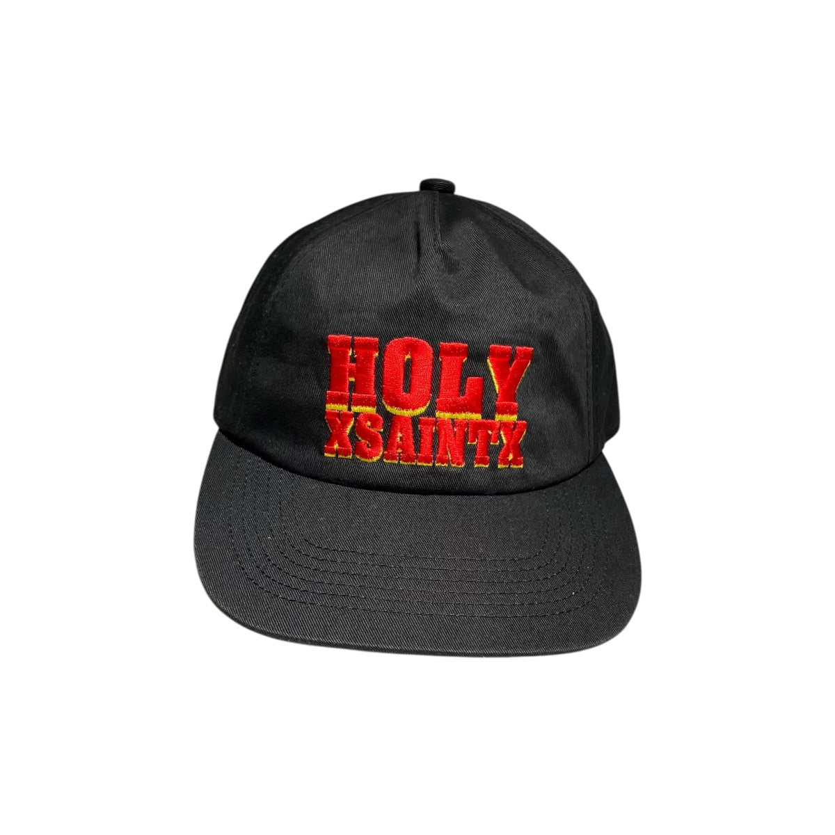 HOLY SAINTキャップSM-HR1-0000-089