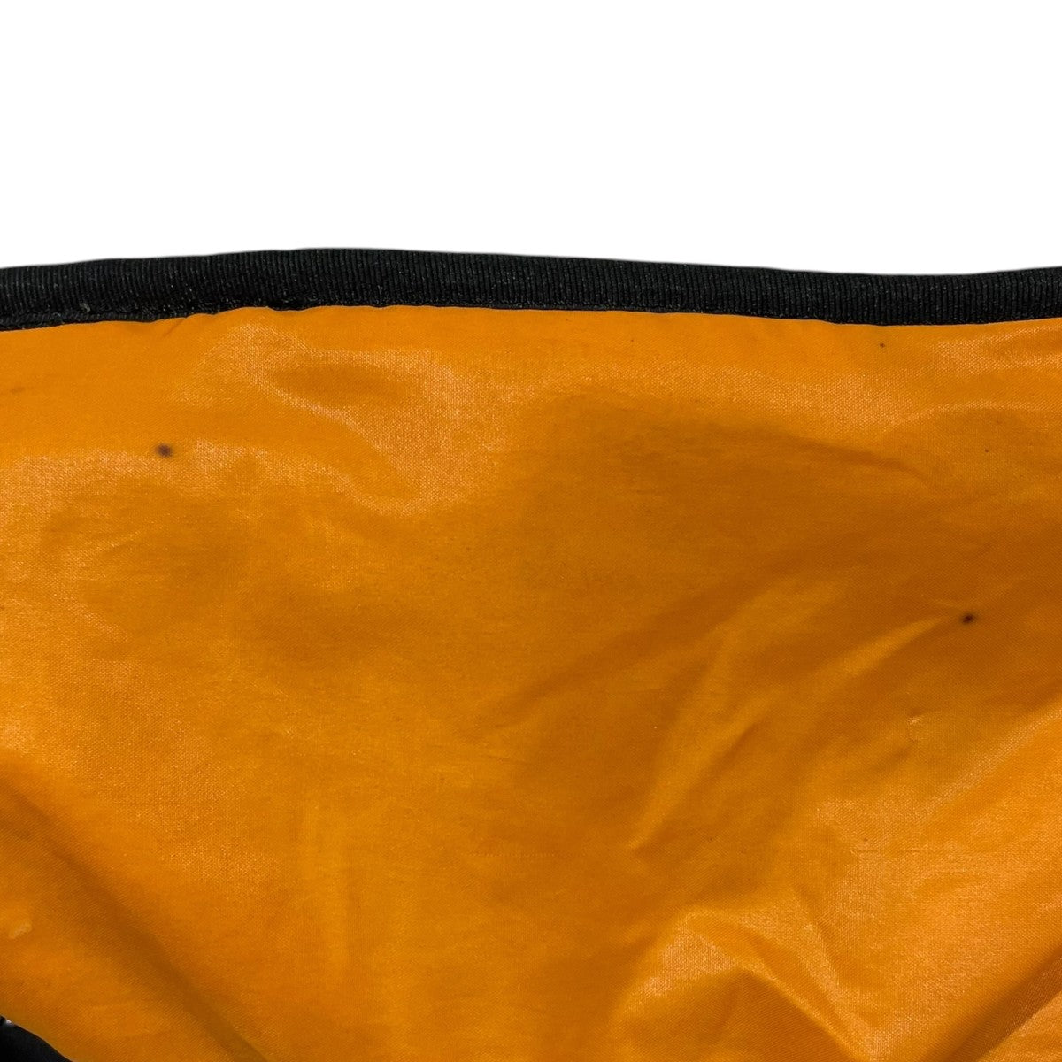 PORTER タンカー ウエストバッグ TANKER WAIST BAG 古着・中古-10枚目のアイテム画像