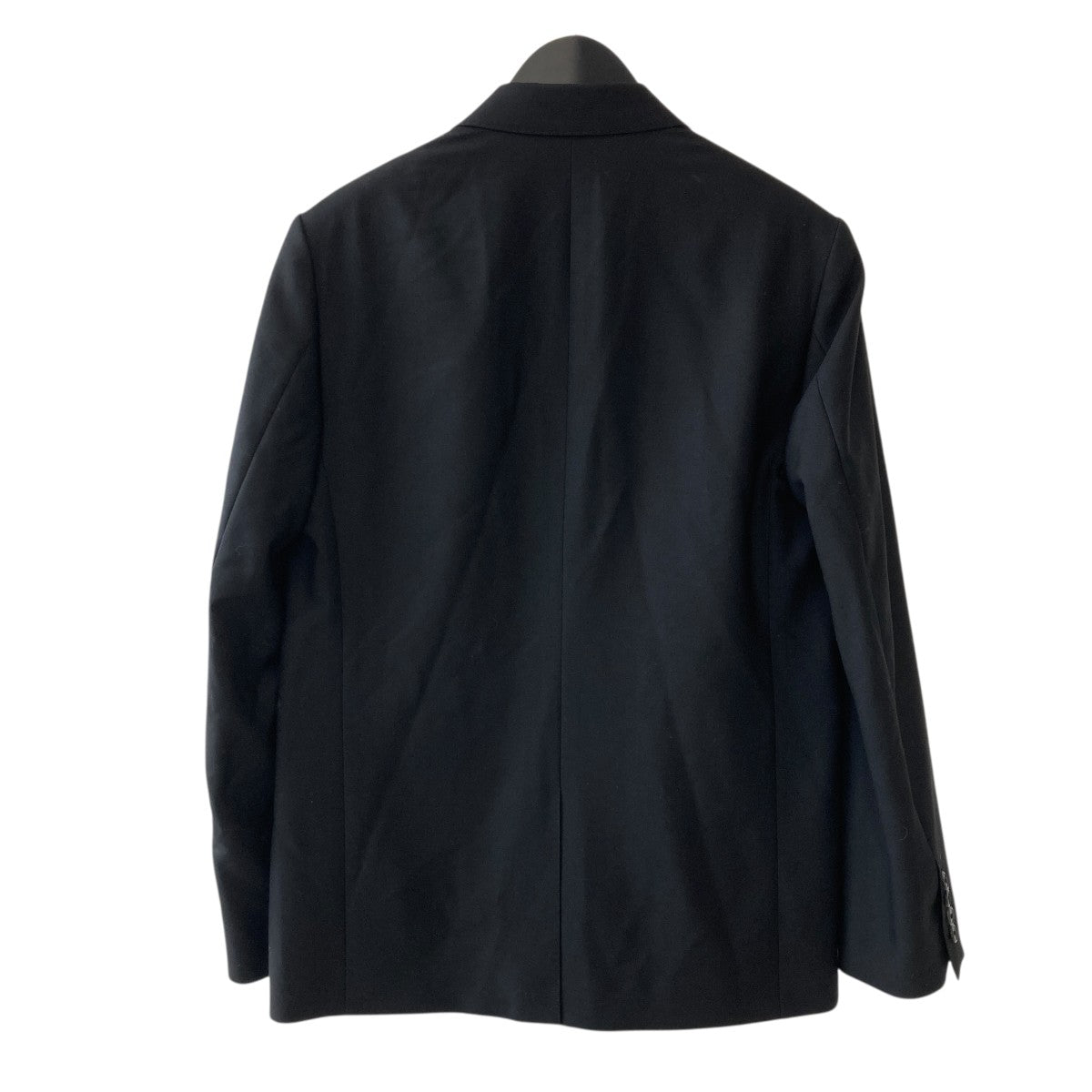 LAD MUSICIAN 25SS2B JACKETテーラードジャケット2125-302 古着・中古-2枚目のアイテム画像