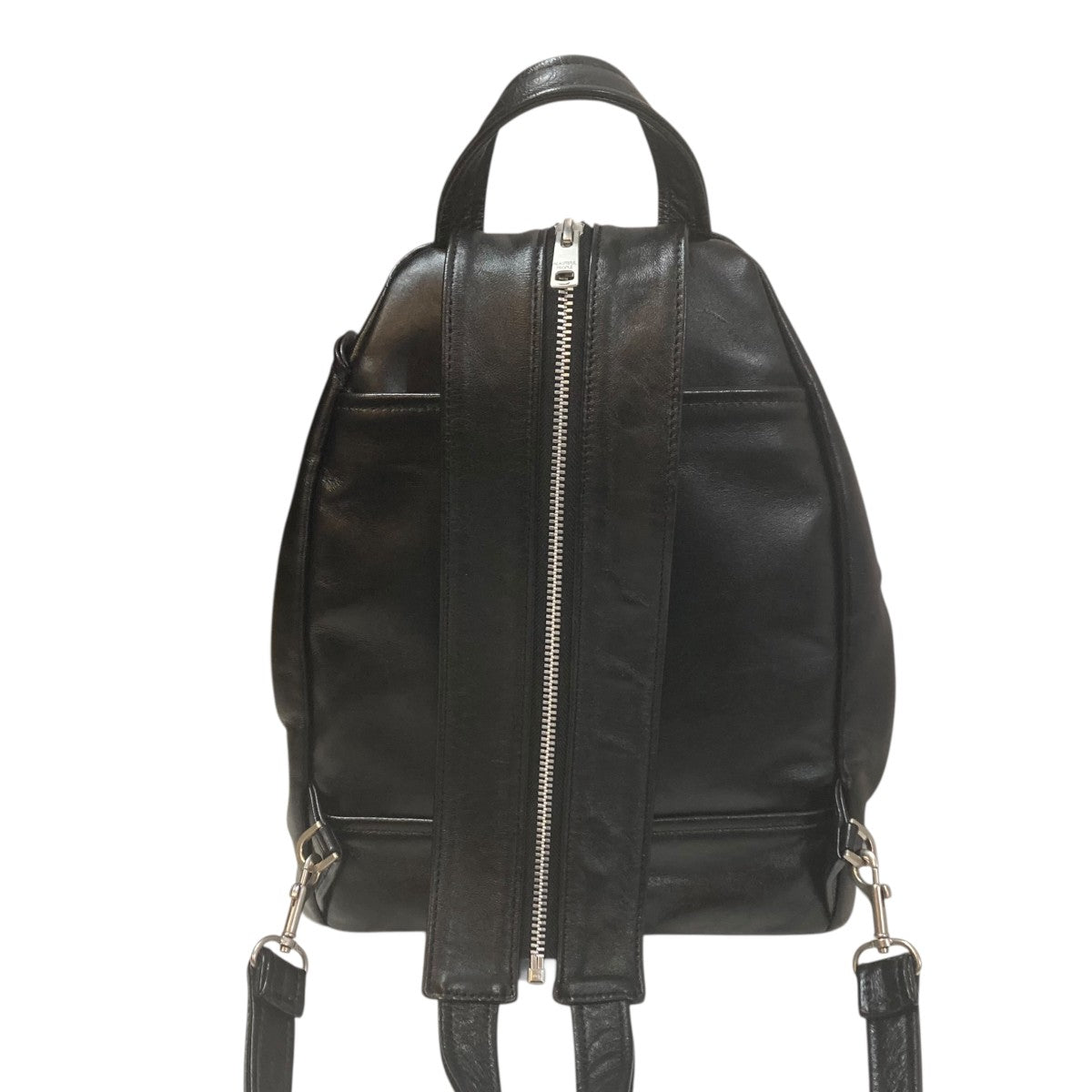 beautiful people excerption riders back pack bagバックパック1616612005 古着・中古-7枚目のアイテム画像