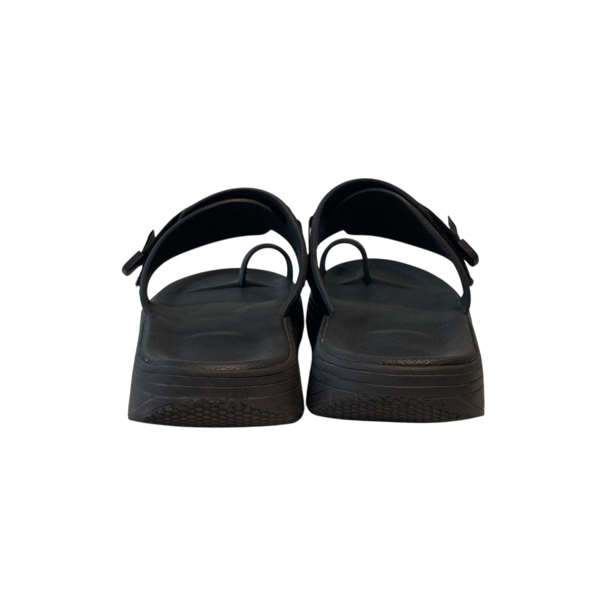 suicoke UTAサンダルOG-INJ-06 古着・中古-4枚目のアイテム画像