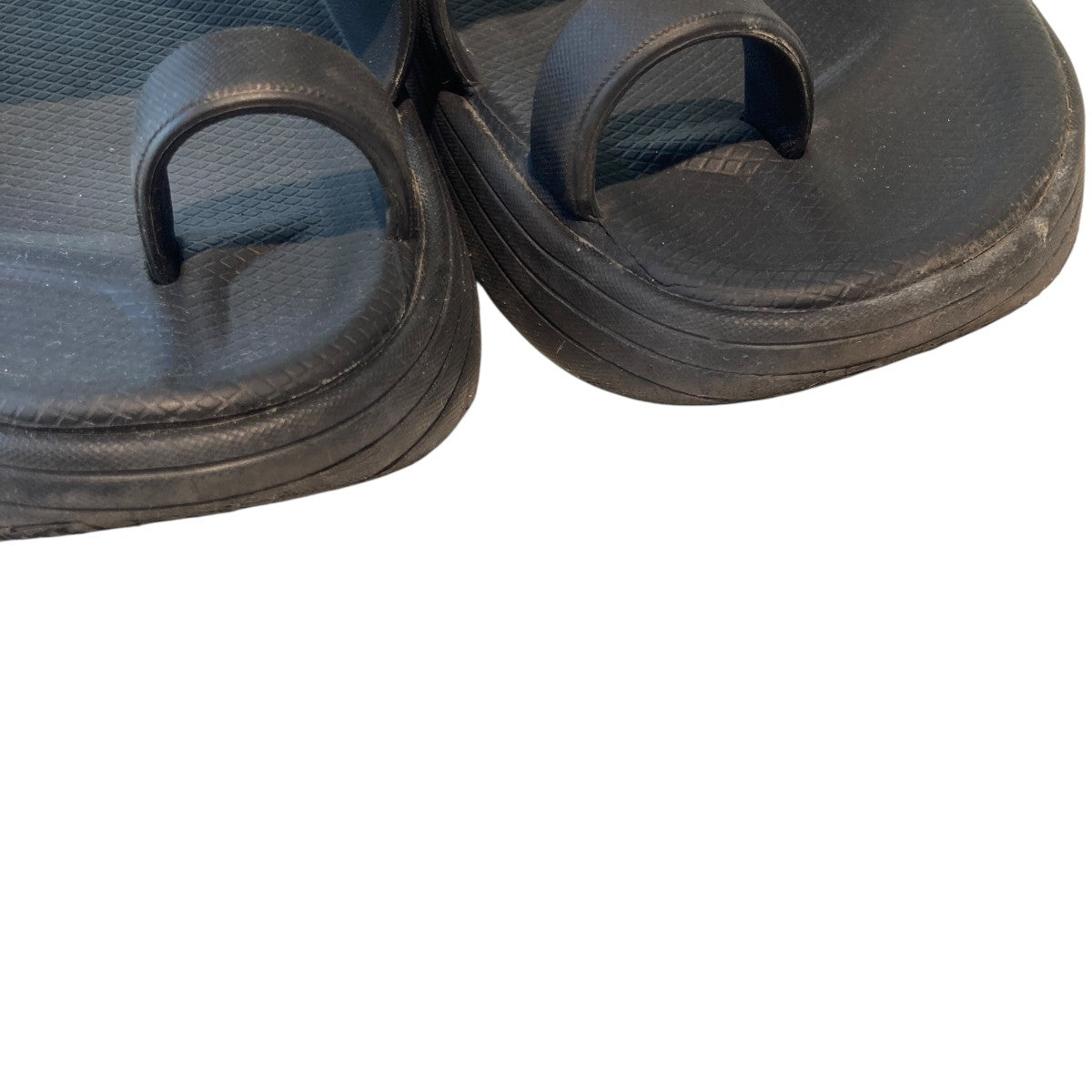 suicoke UTAサンダルOG-INJ-06 古着・中古-7枚目のアイテム画像