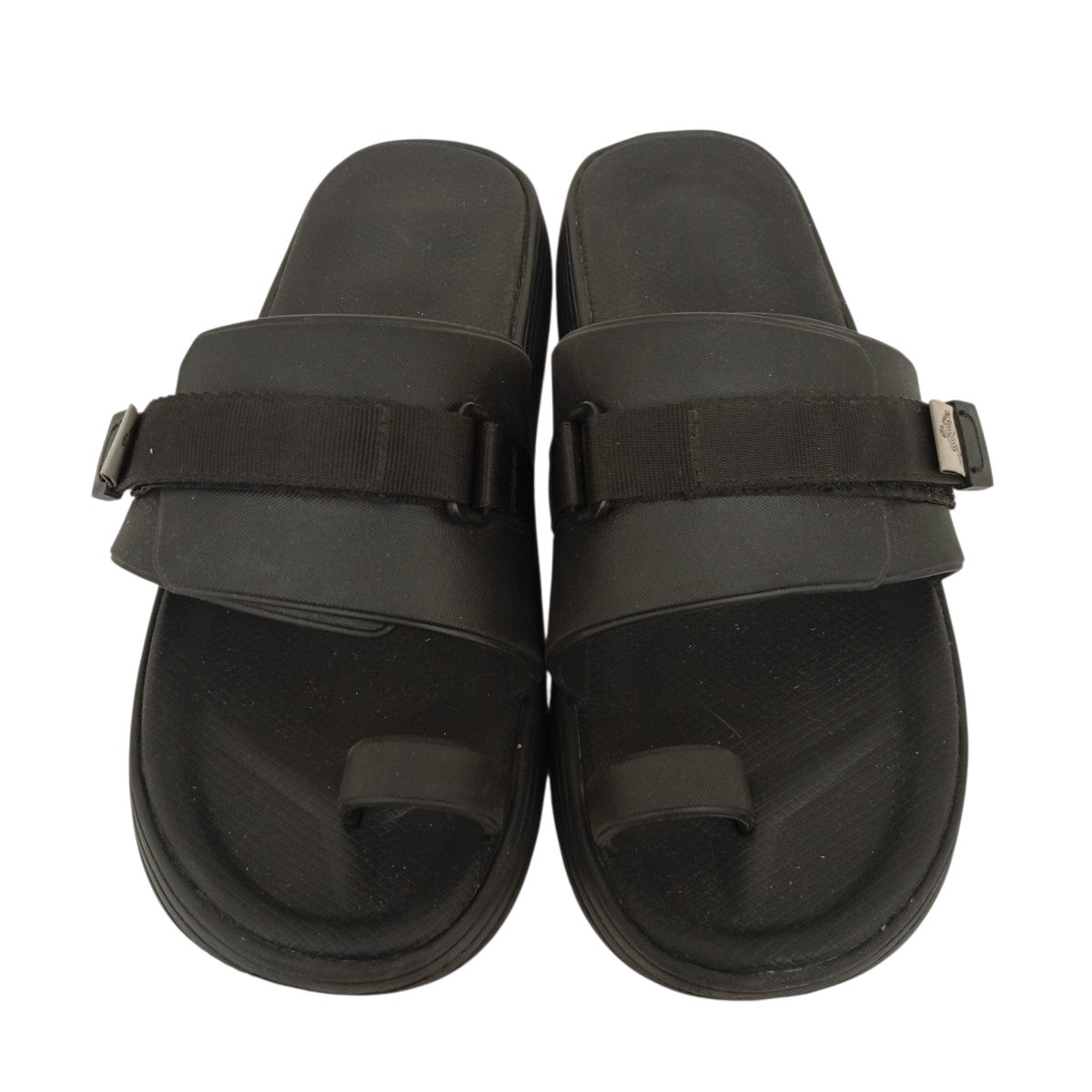 suicoke サンダルOG-INJ-06 古着・中古-2枚目のアイテム画像