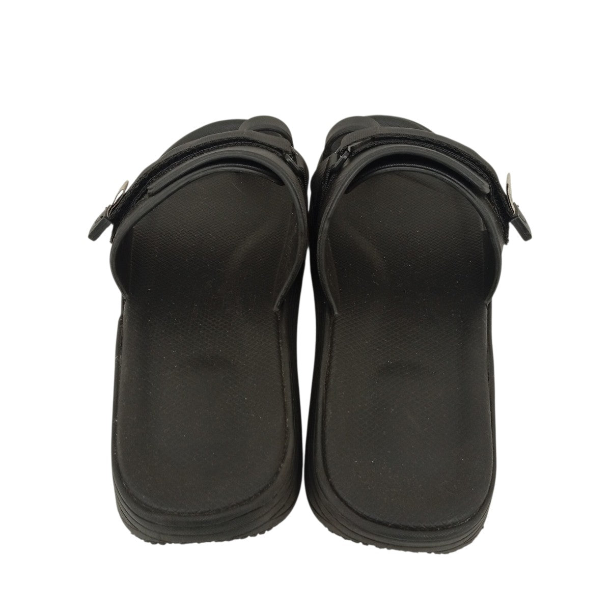 suicoke サンダルOG-INJ-06 古着・中古-3枚目のアイテム画像