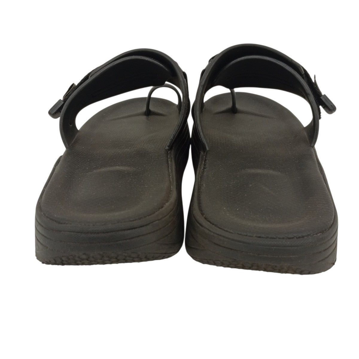 suicoke サンダルOG-INJ-06 古着・中古-4枚目のアイテム画像