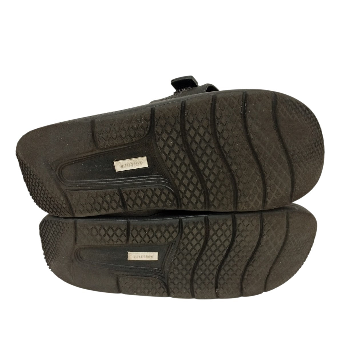 suicoke サンダルOG-INJ-06 古着・中古-6枚目のアイテム画像