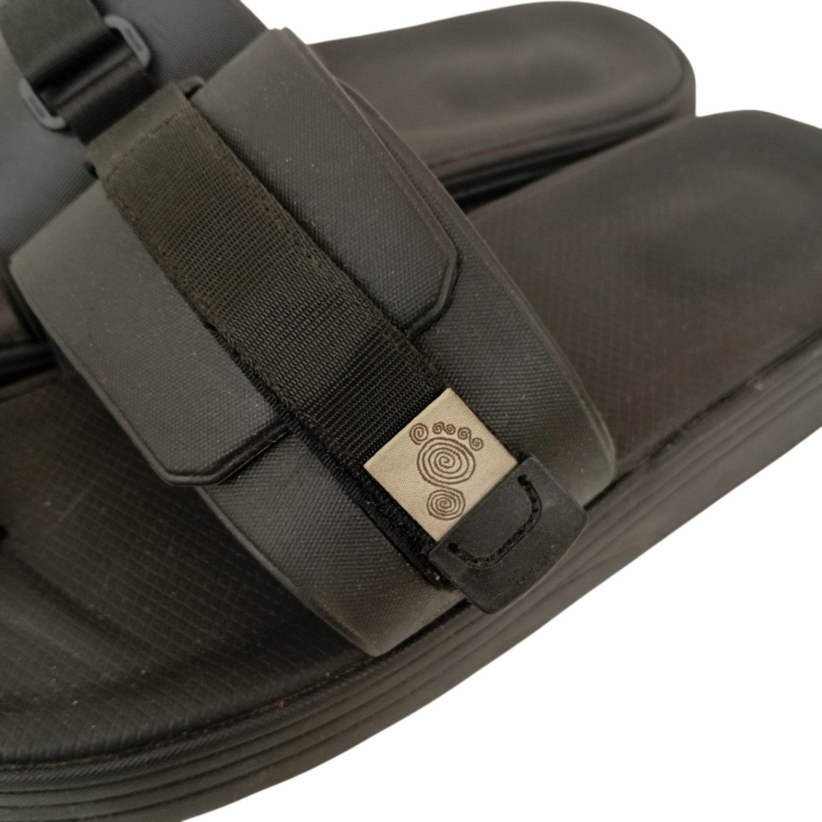 suicoke サンダルOG-INJ-06 古着・中古-8枚目のアイテム画像