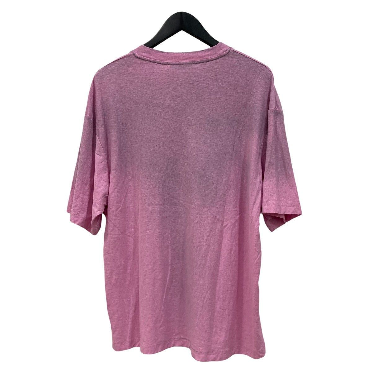 ACNE STUDIOS 半袖TシャツFNUXTSHI000013 古着・中古-3枚目のアイテム画像