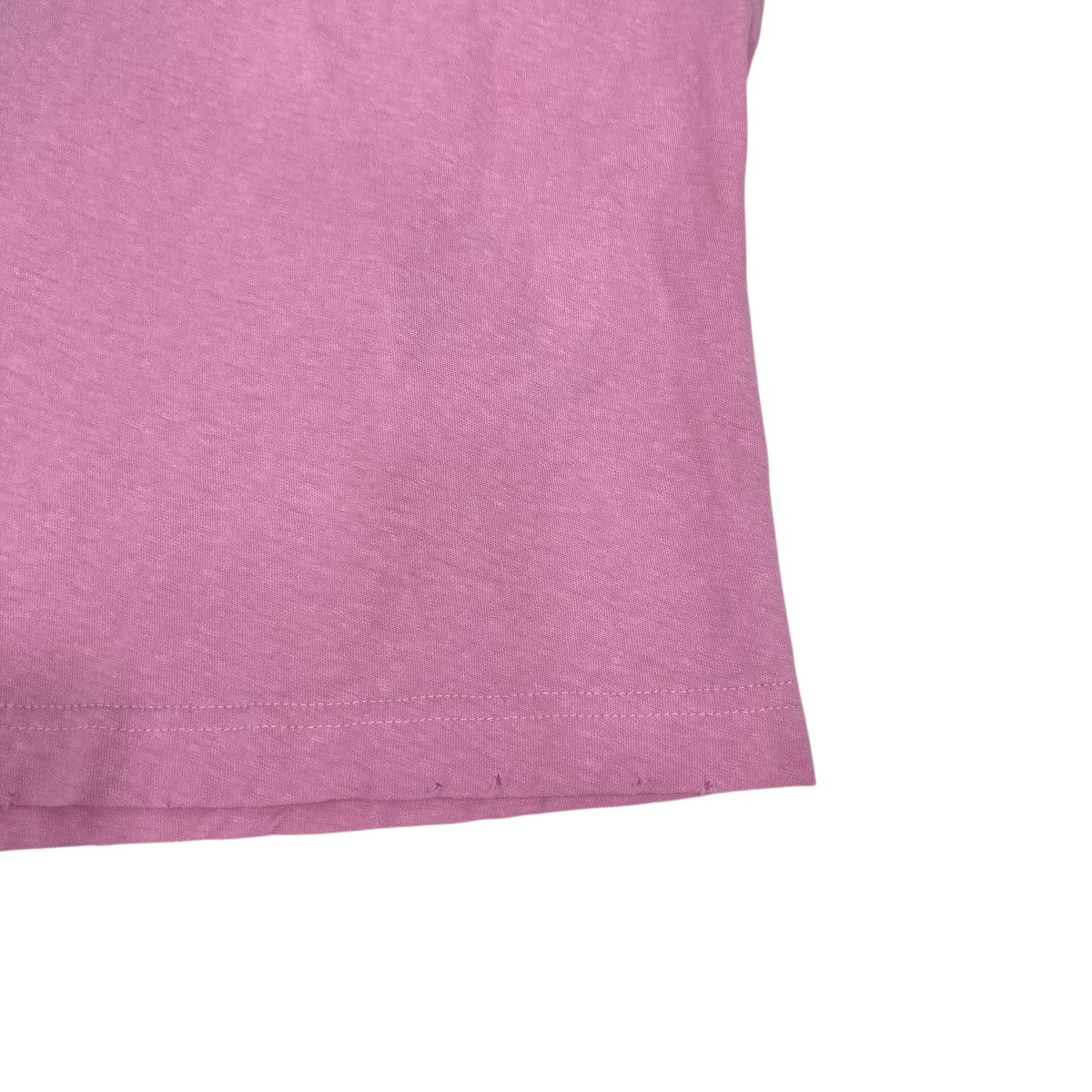 ACNE STUDIOS 半袖TシャツFNUXTSHI000013 古着・中古-5枚目のアイテム画像