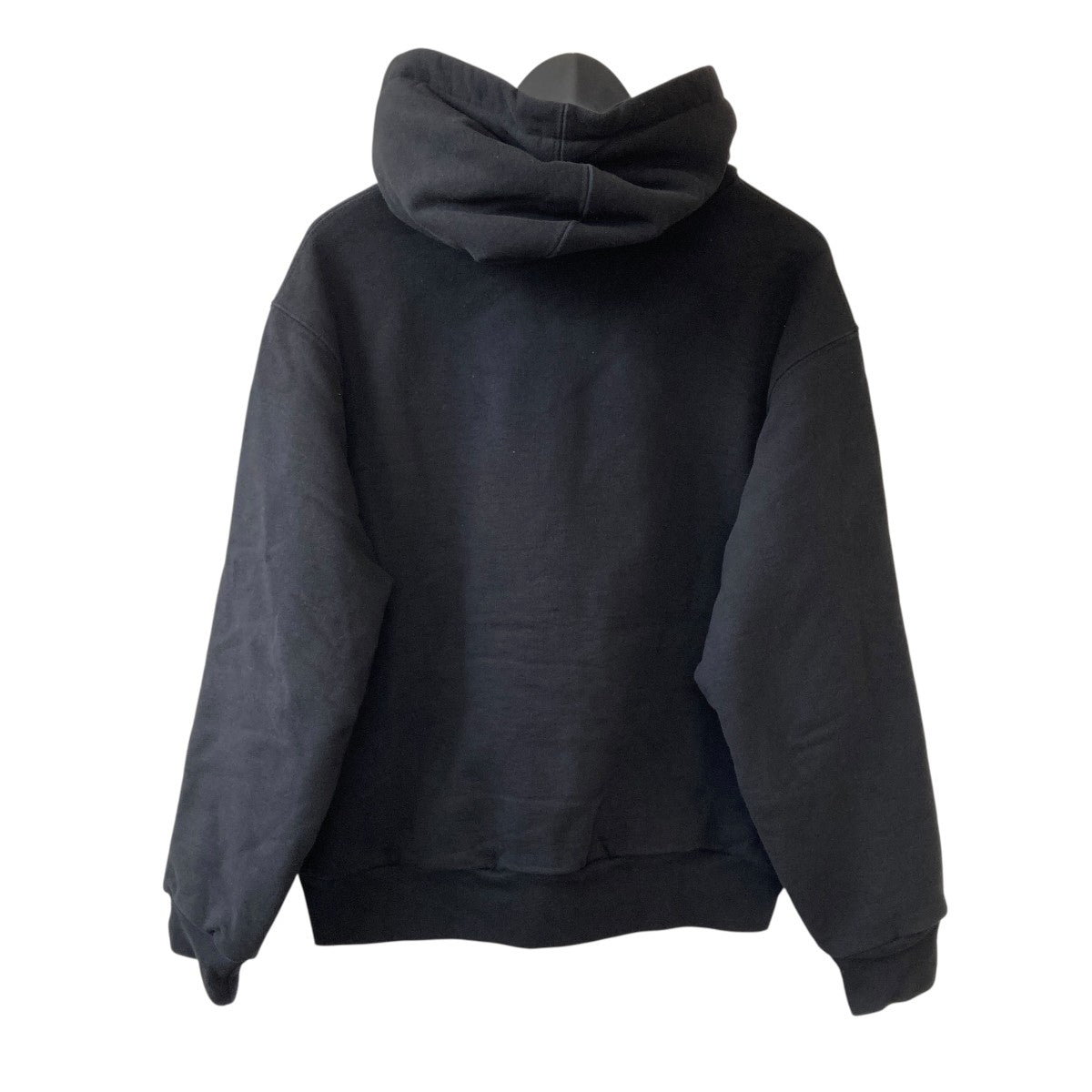 25AWCollegiate Applique ZipUpジップパーカー