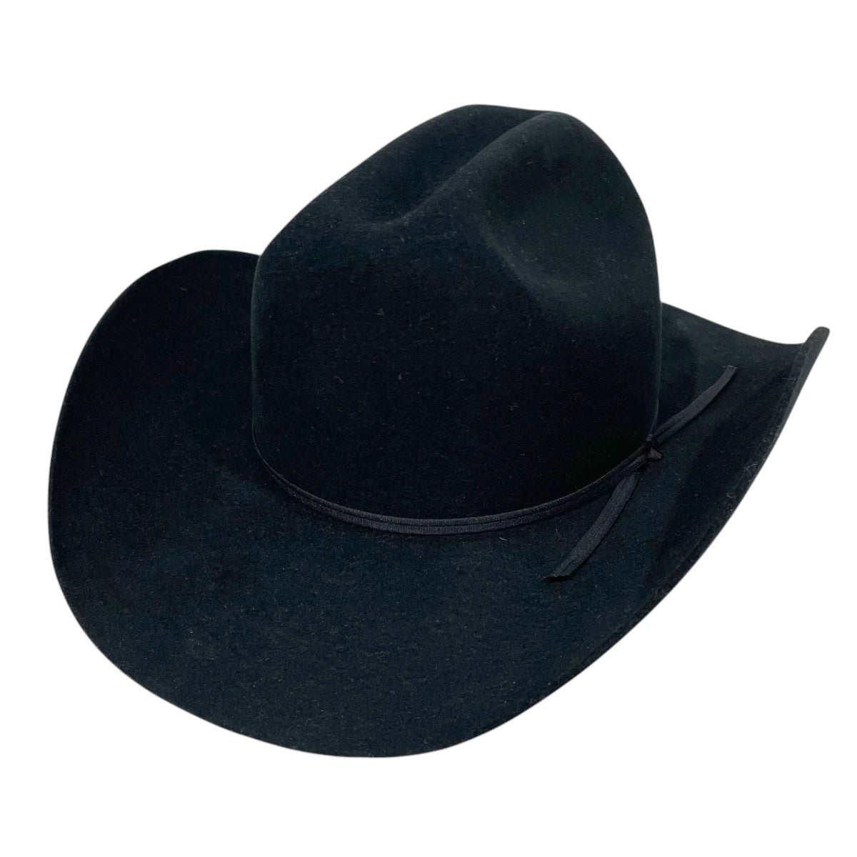 25AW ウエスタンハット WESTERN HAT IAMH-25AW-001