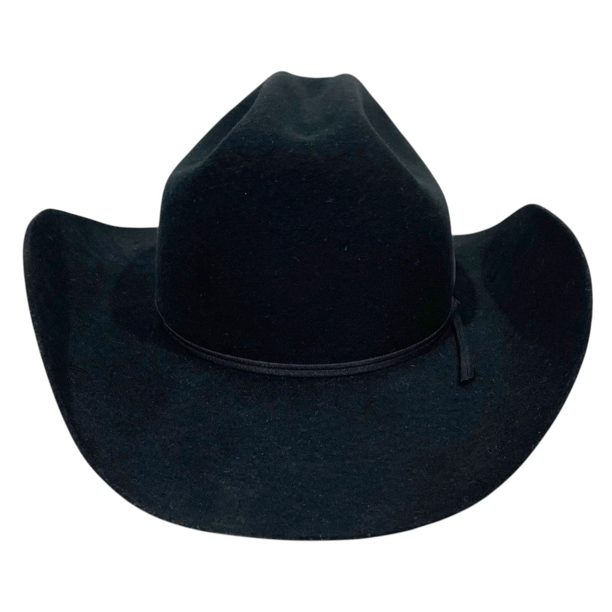25AW ウエスタンハット WESTERN HAT IAMH-25AW-001
