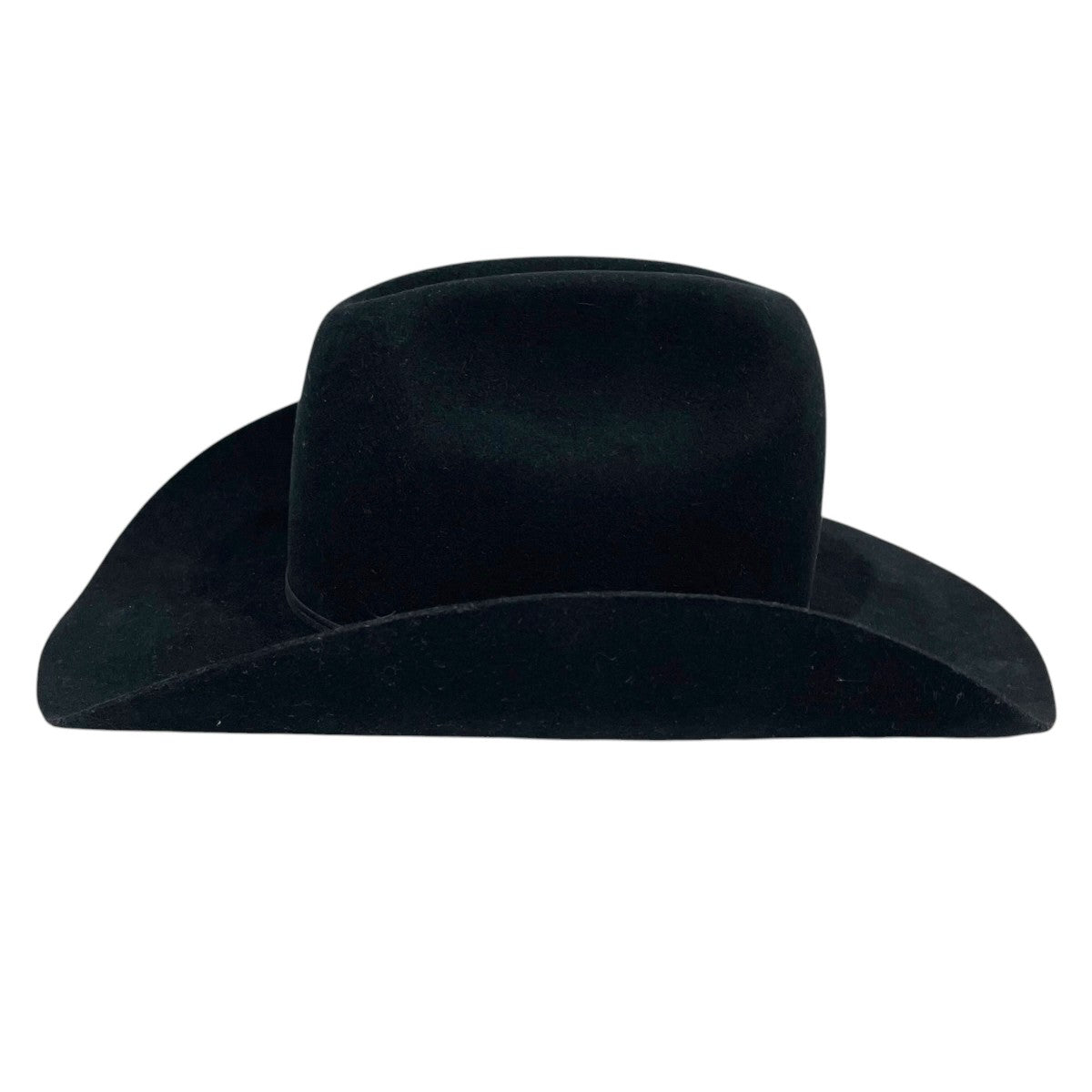 25AW ウエスタンハット WESTERN HAT IAMH-25AW-001