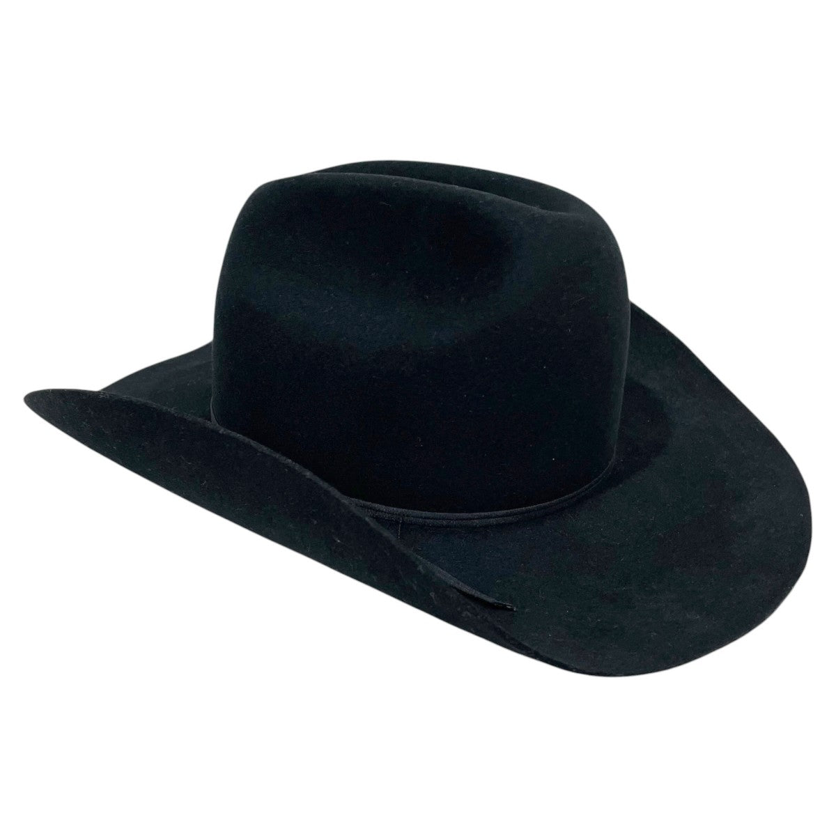 25AW ウエスタンハット WESTERN HAT IAMH-25AW-001