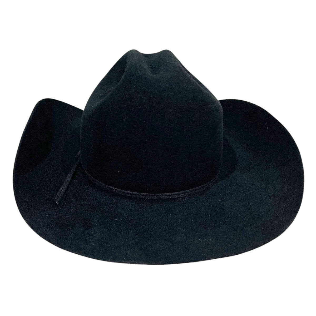 25AW ウエスタンハット WESTERN HAT IAMH-25AW-001