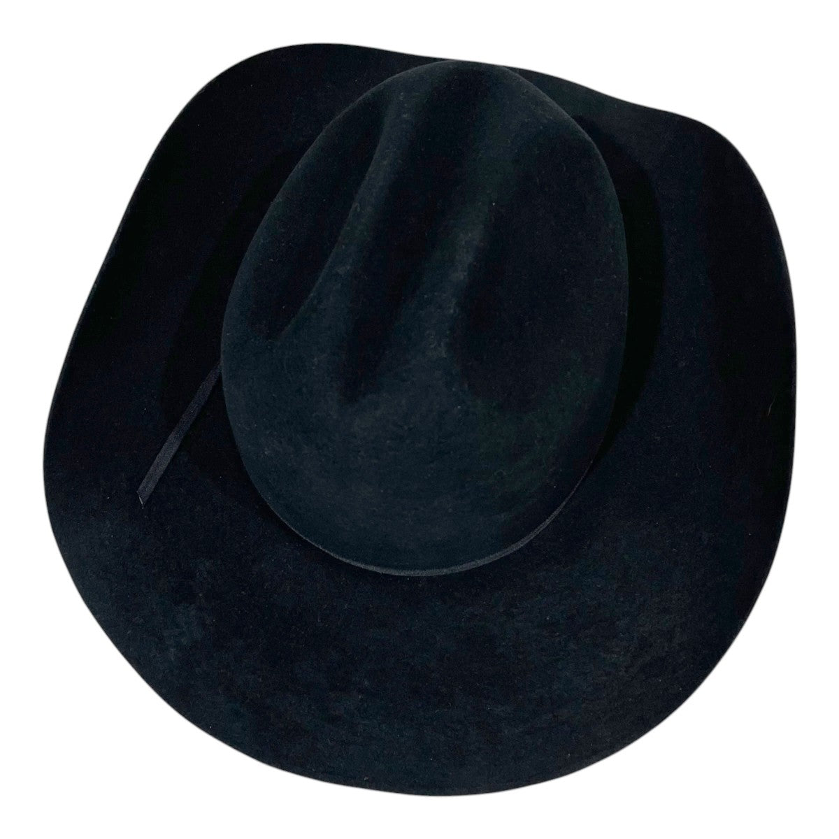 25AW ウエスタンハット WESTERN HAT IAMH-25AW-001