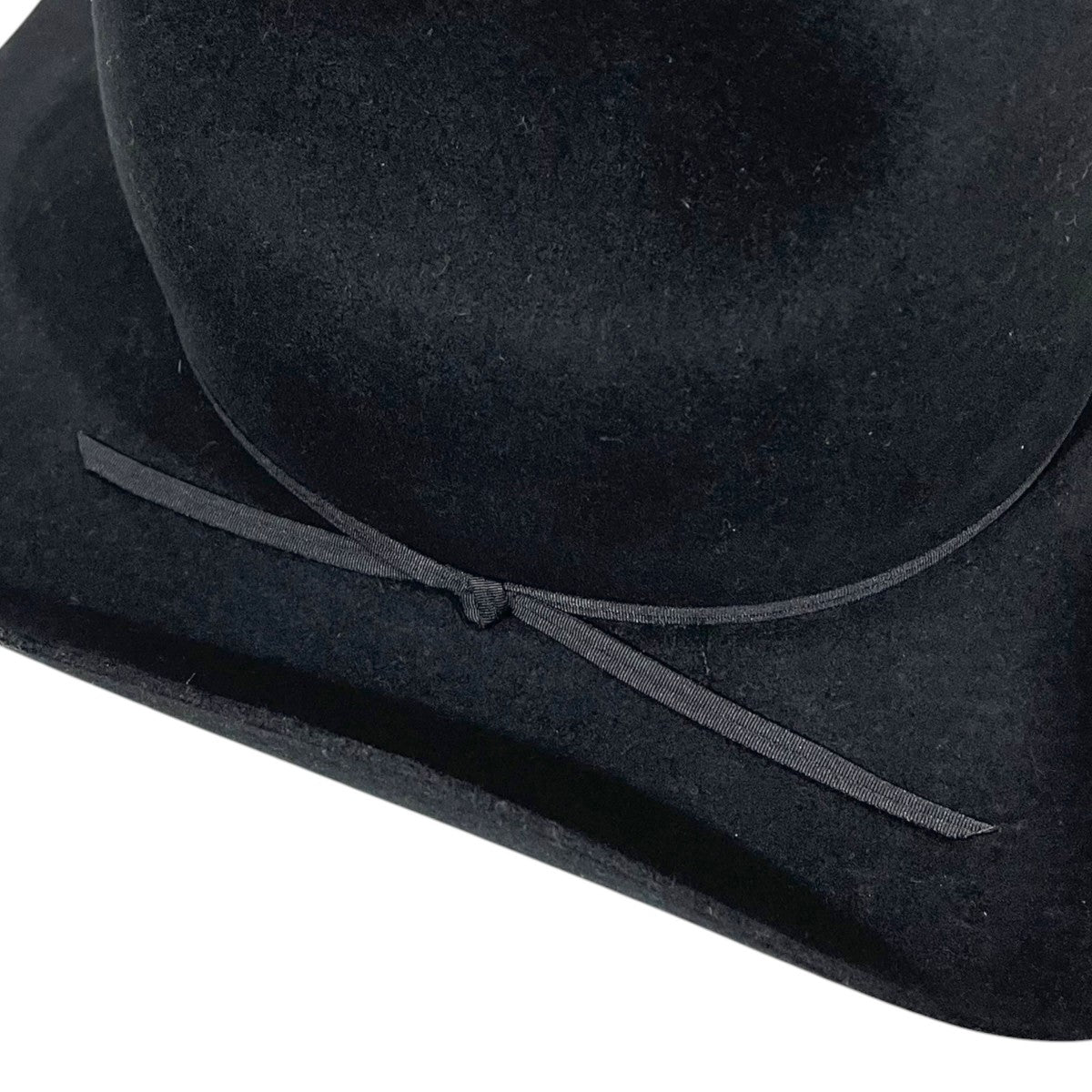 25AW ウエスタンハット WESTERN HAT IAMH-25AW-001