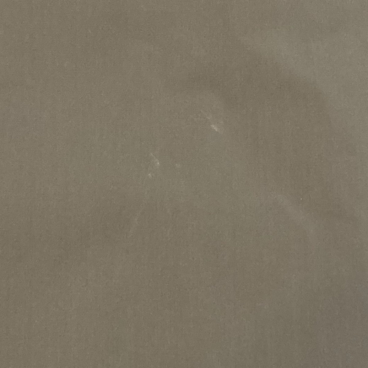 コート1625-144-5270