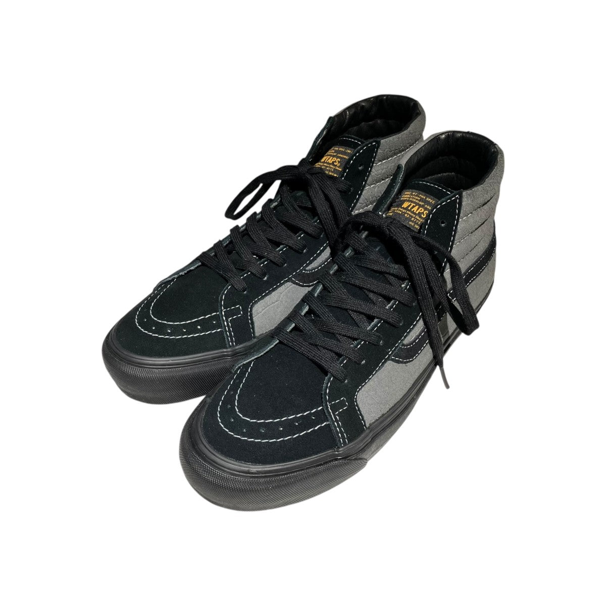 OG SK8-HI LXスニーカーVN-0OZEGW7