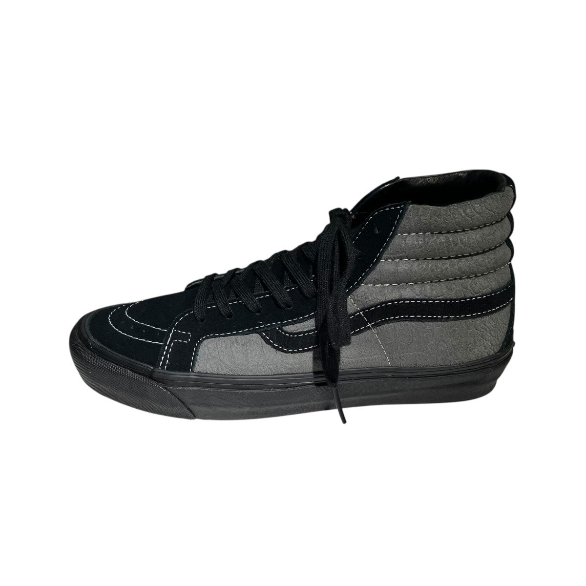 OG SK8-HI LXスニーカーVN-0OZEGW7