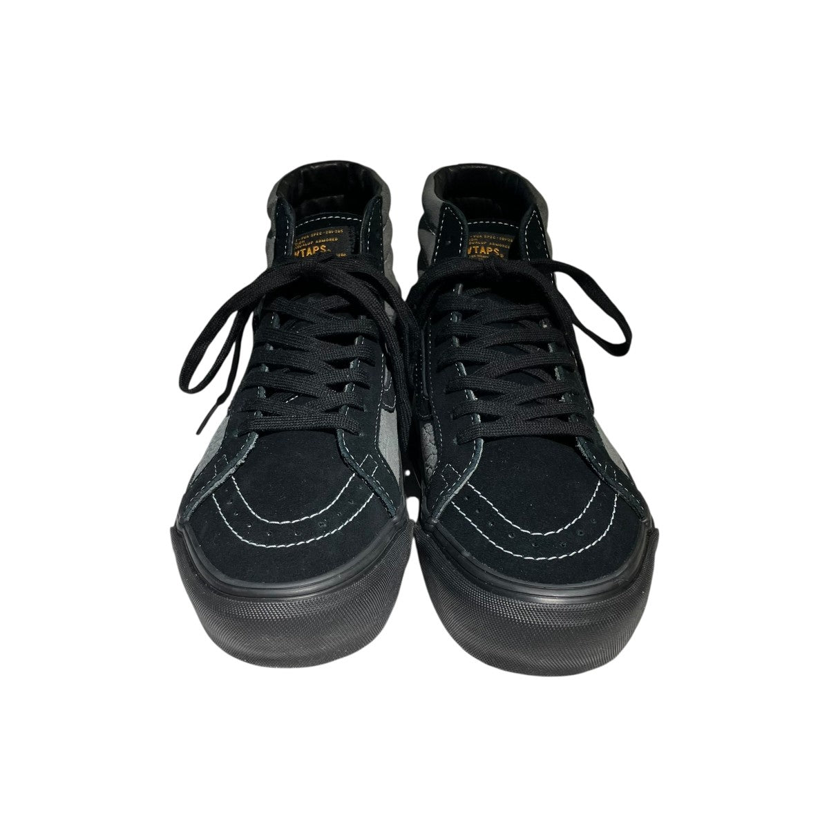 OG SK8-HI LXスニーカーVN-0OZEGW7
