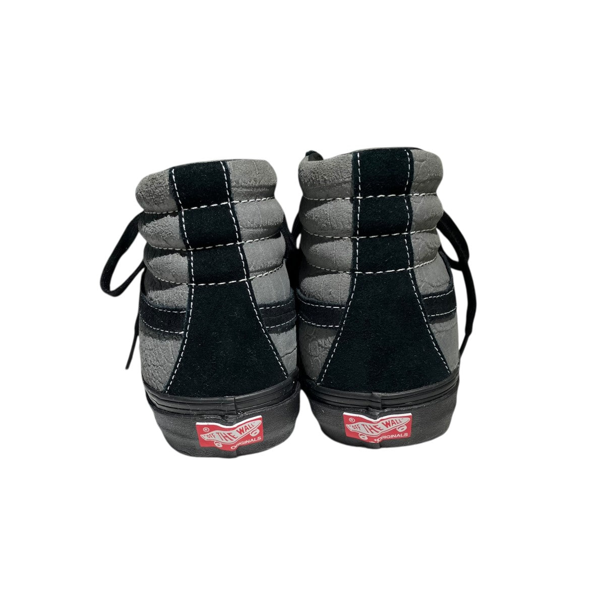 OG SK8-HI LXスニーカーVN-0OZEGW7