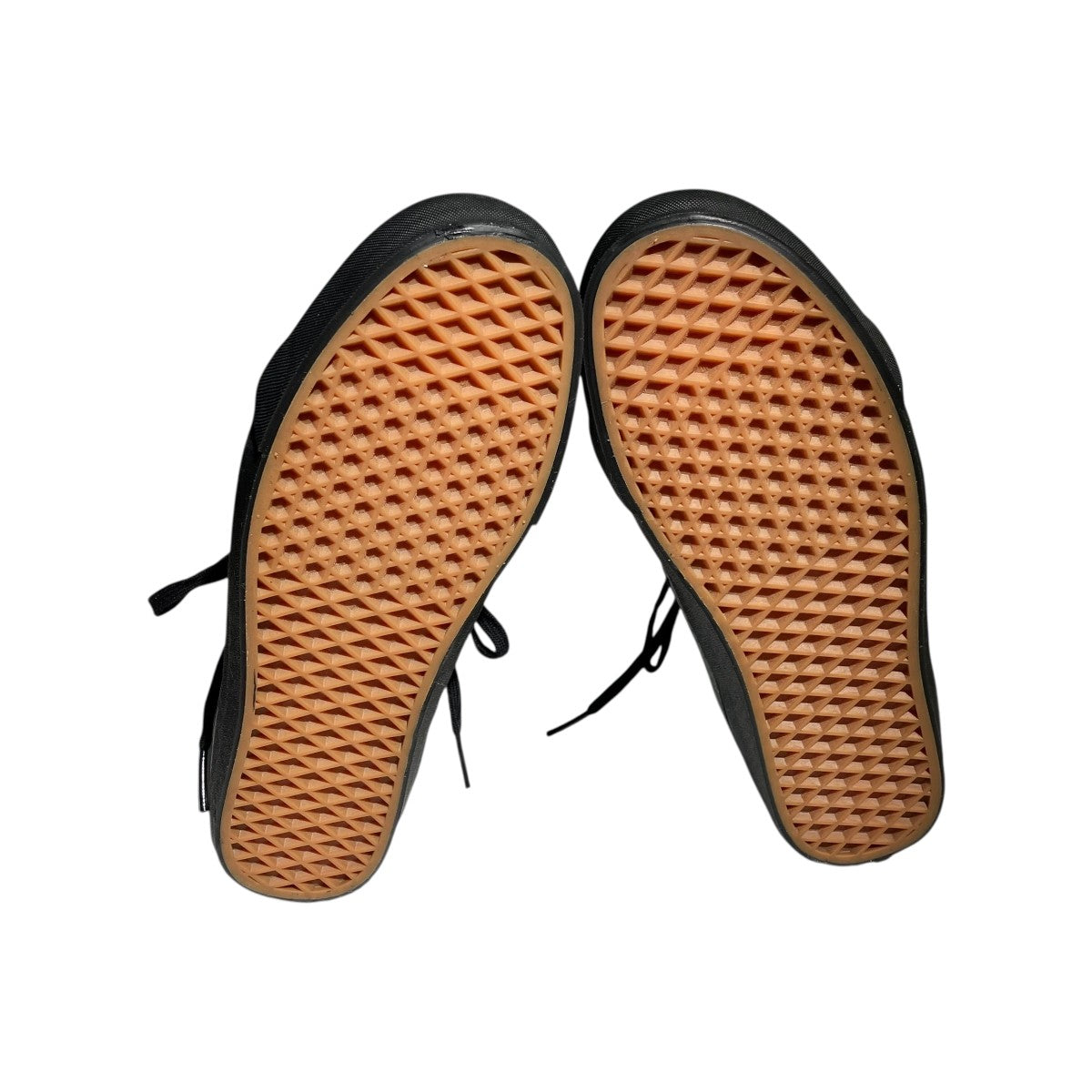 OG SK8-HI LXスニーカーVN-0OZEGW7