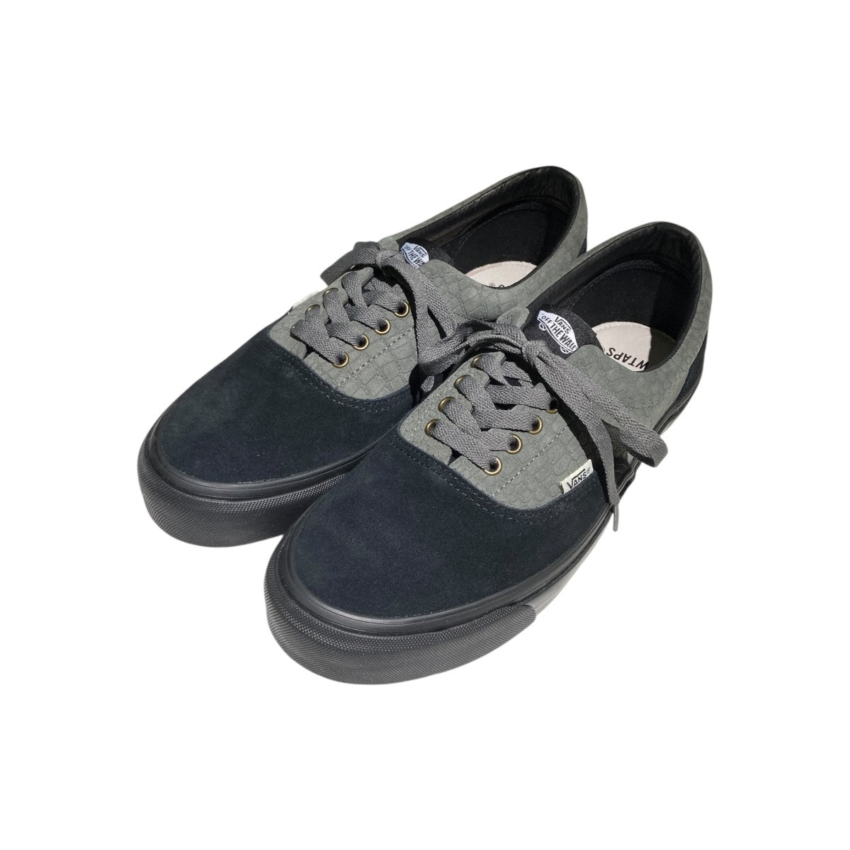 OG ERA LXスニーカーVN0A3CXNU9T