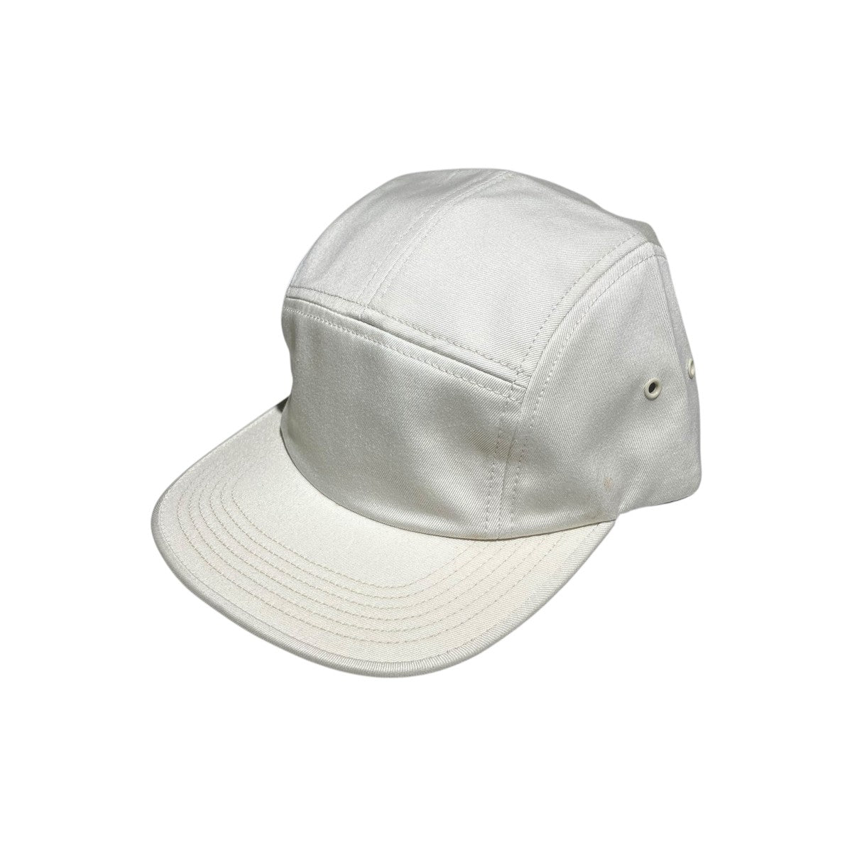 Supreme キャップ 古着・中古-1枚目のアイテム画像