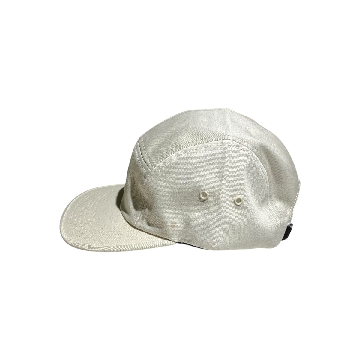 Supreme キャップ 古着・中古-2枚目のアイテム画像