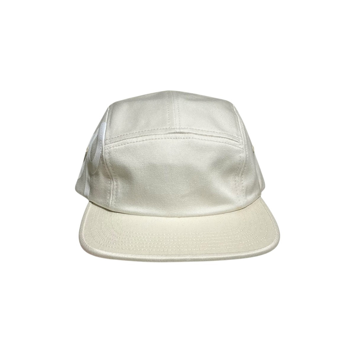 Supreme キャップ 古着・中古-3枚目のアイテム画像