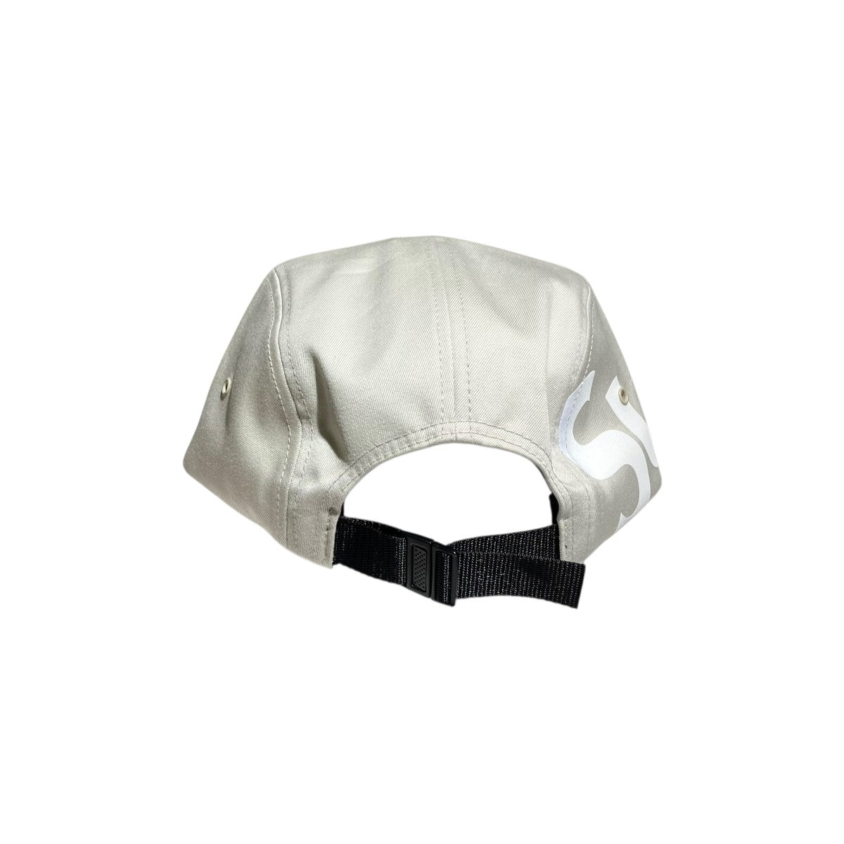 Supreme キャップ 古着・中古-4枚目のアイテム画像