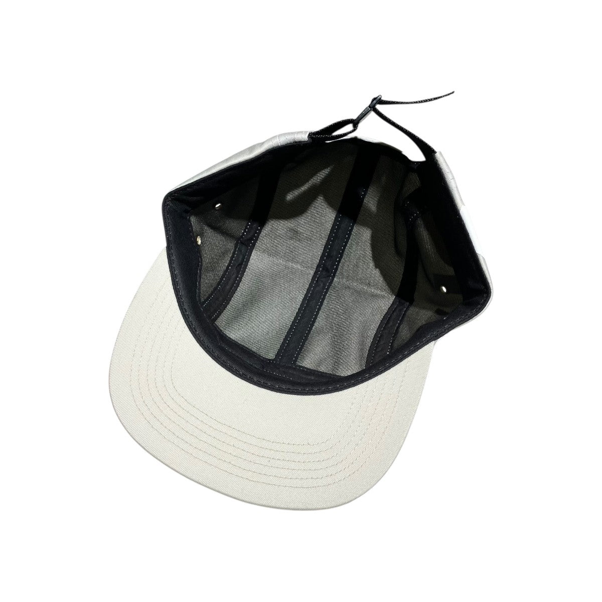 Supreme キャップ 古着・中古-5枚目のアイテム画像