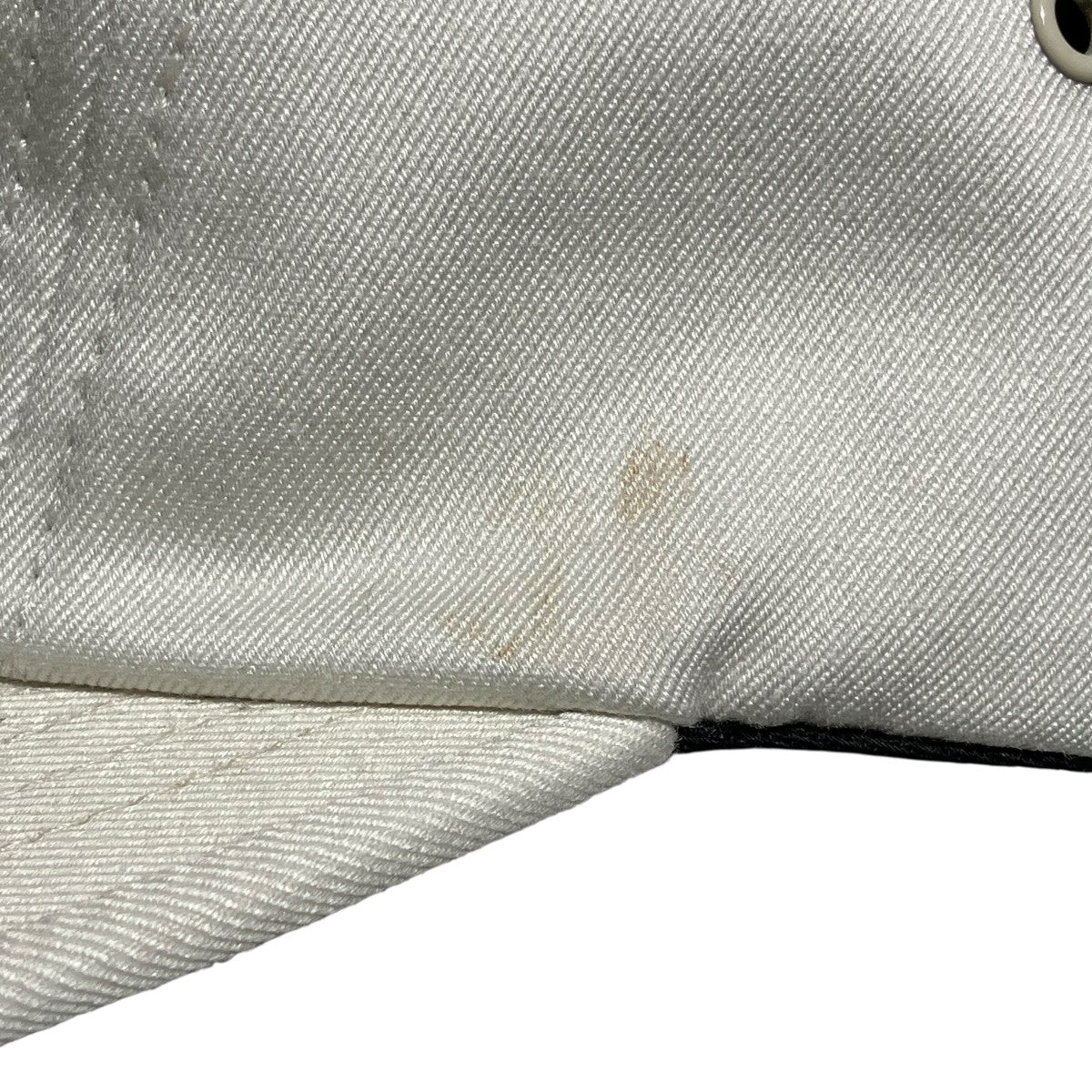 Supreme キャップ 古着・中古-6枚目のアイテム画像