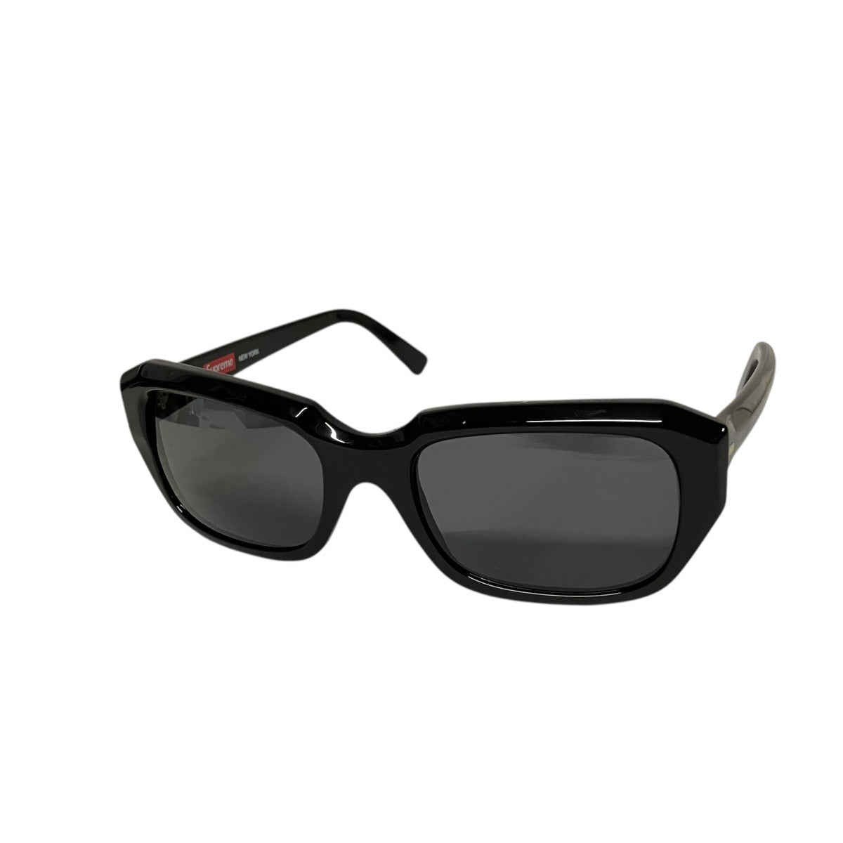 Booker Sunglassesサングラス