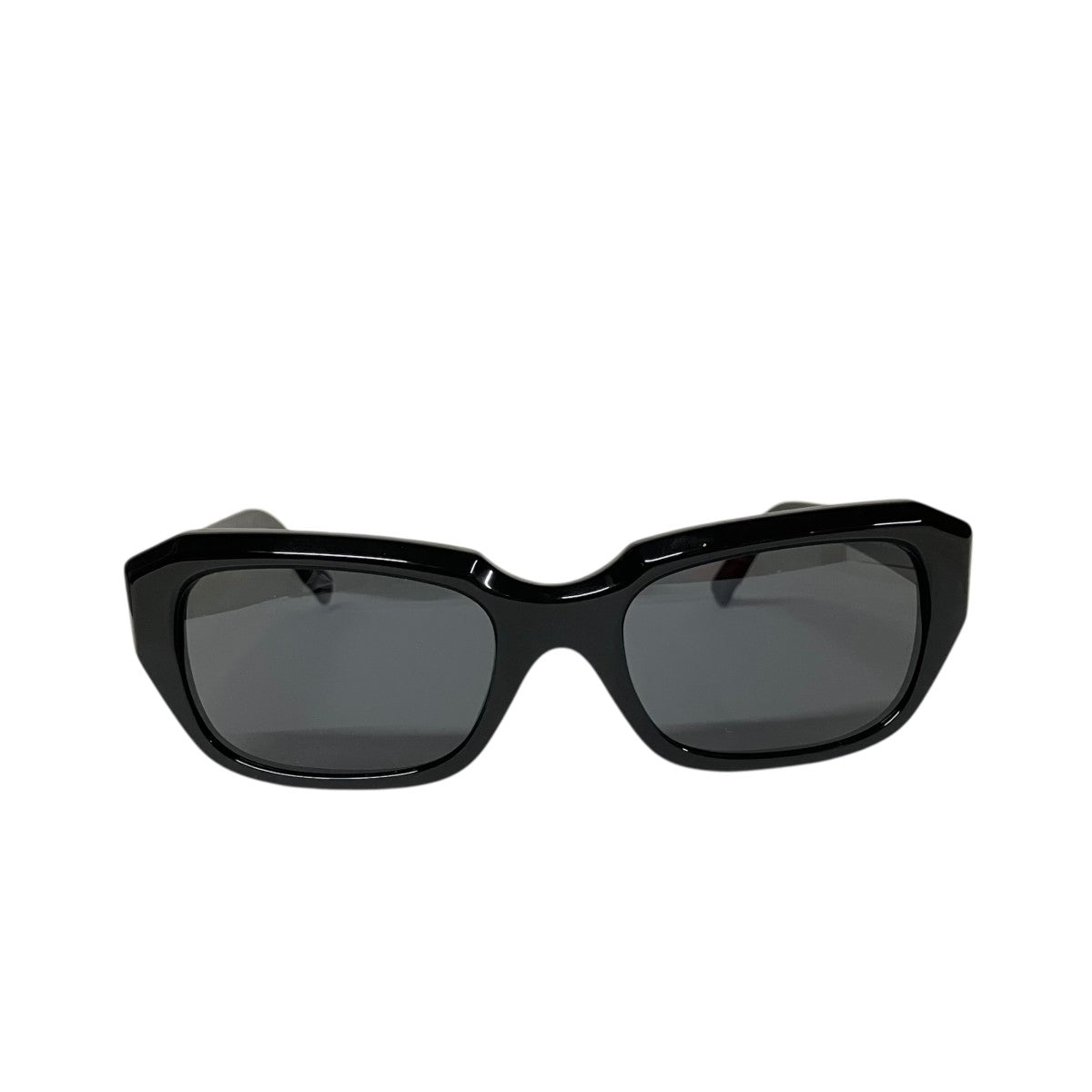 Booker Sunglassesサングラス