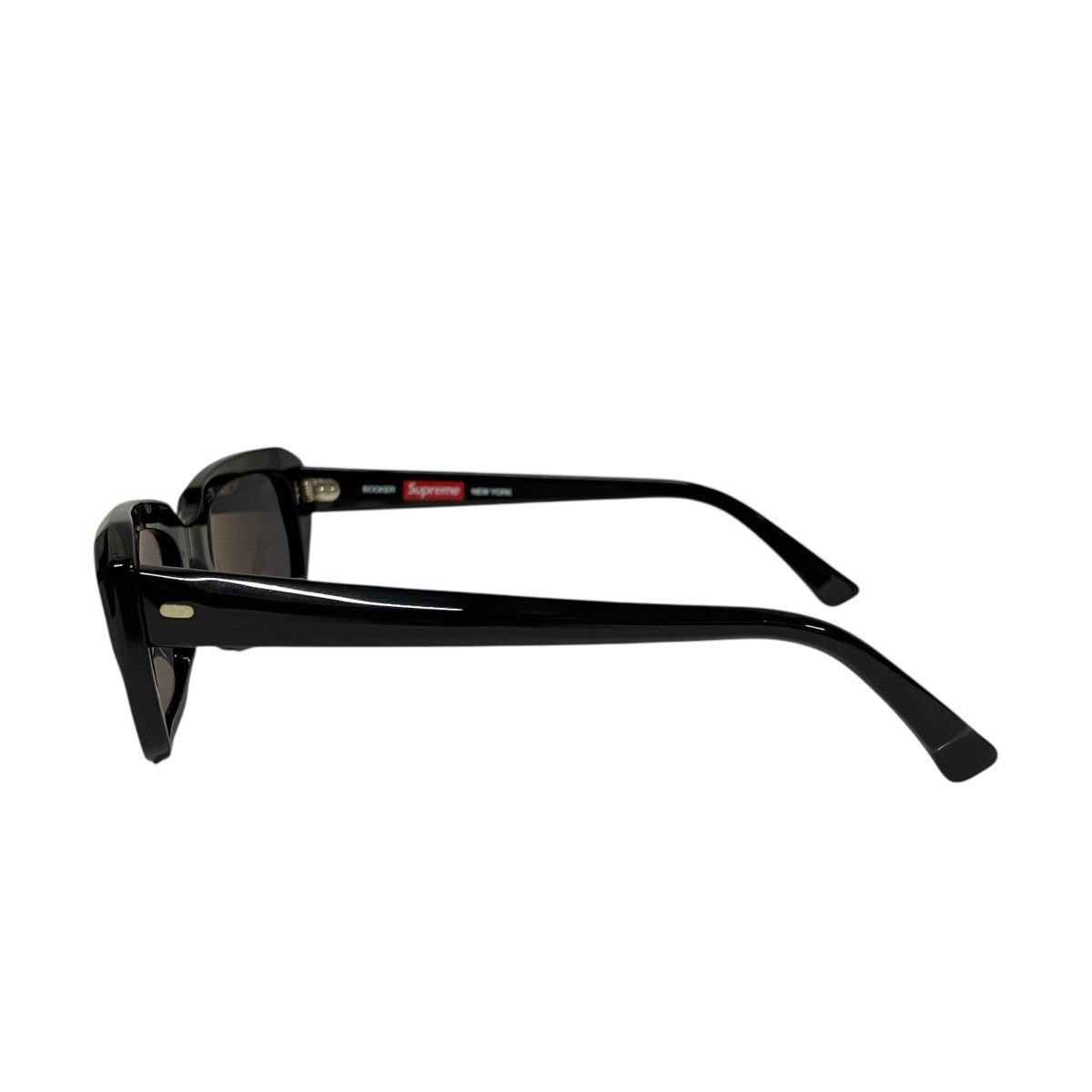 Booker Sunglassesサングラス