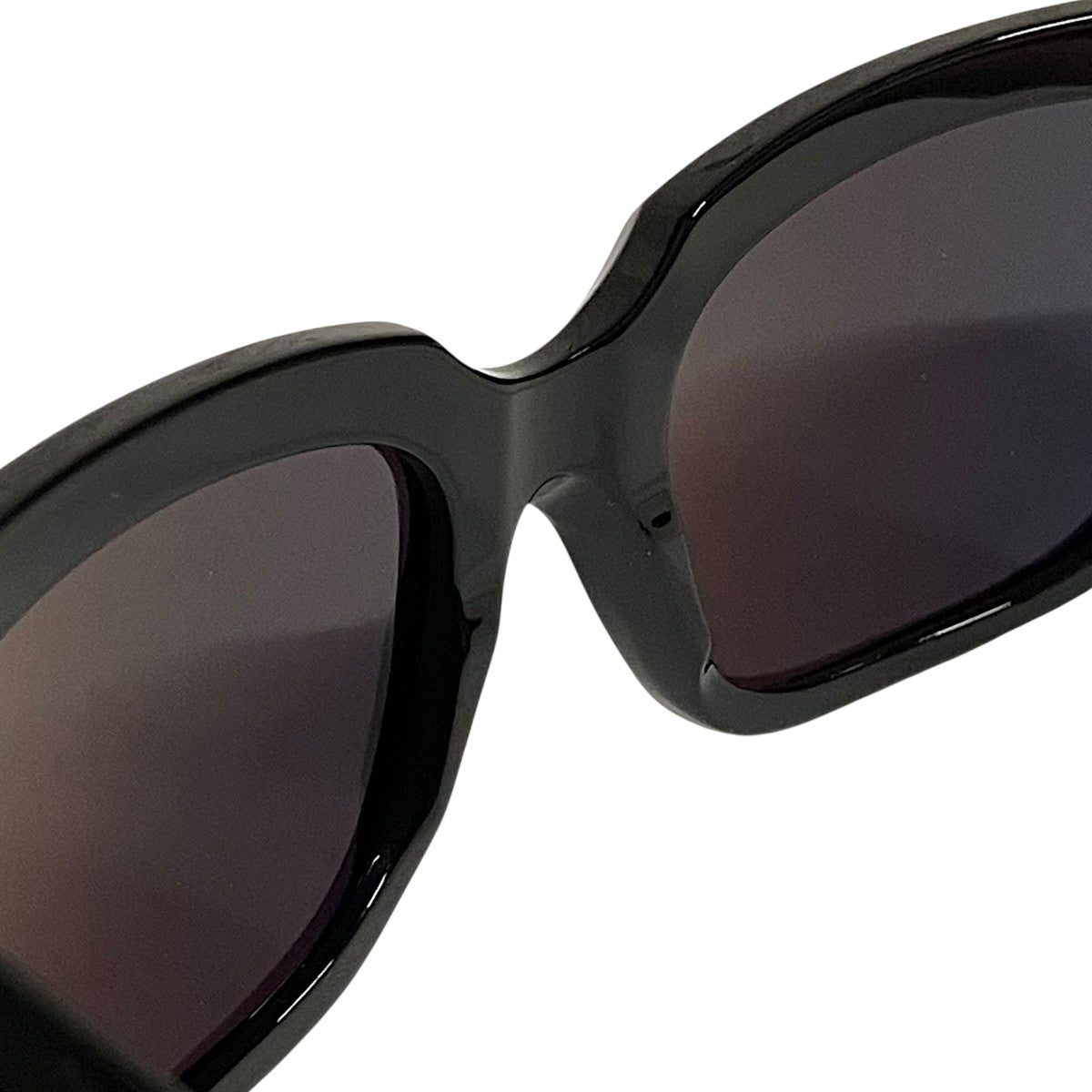 Booker Sunglassesサングラス
