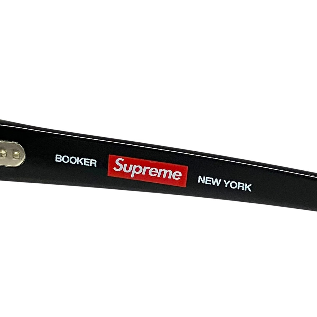 Booker Sunglassesサングラス